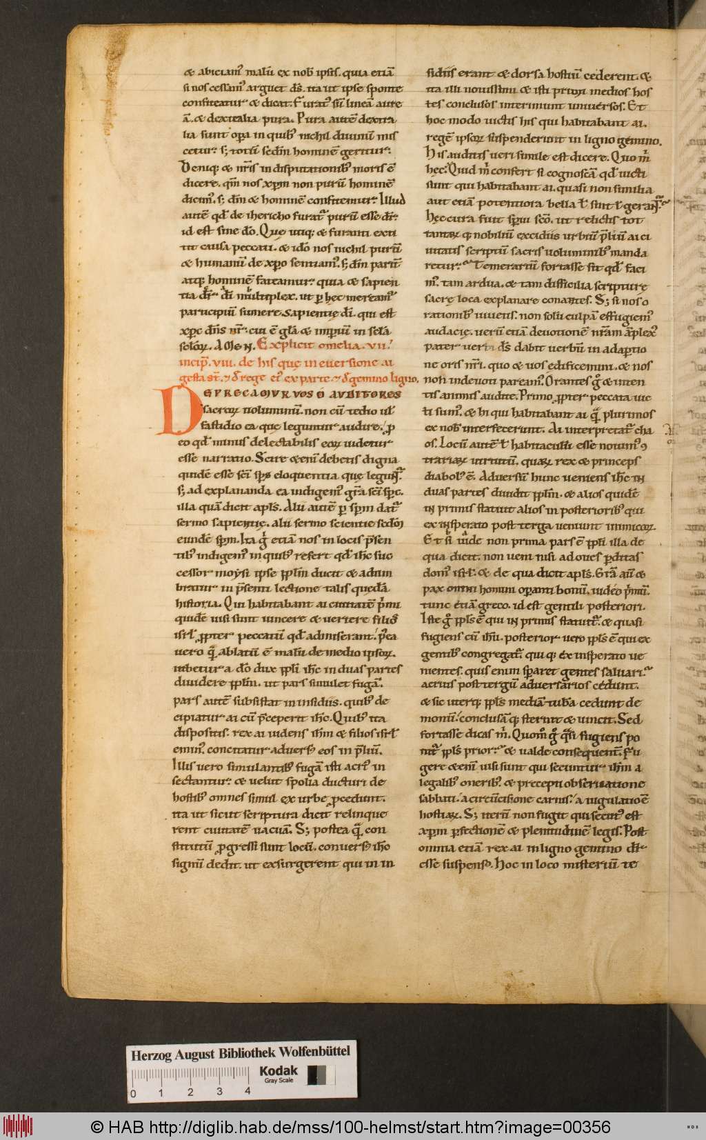 http://diglib.hab.de/mss/100-helmst/00356.jpg