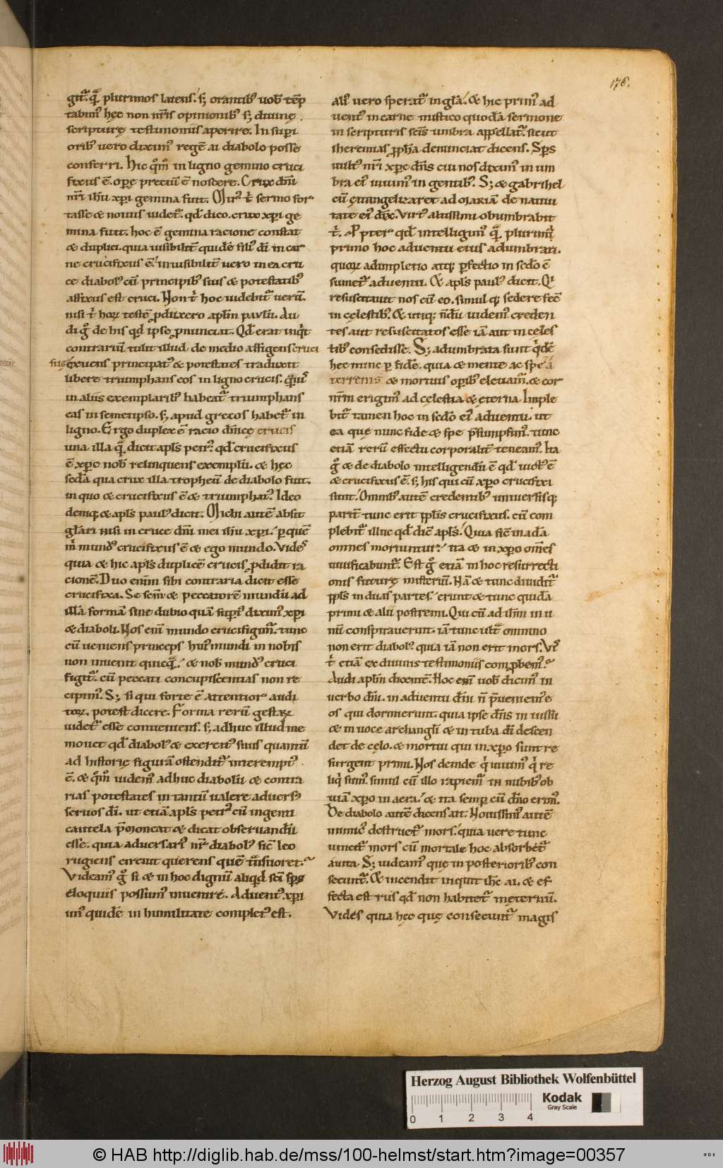 http://diglib.hab.de/mss/100-helmst/00357.jpg