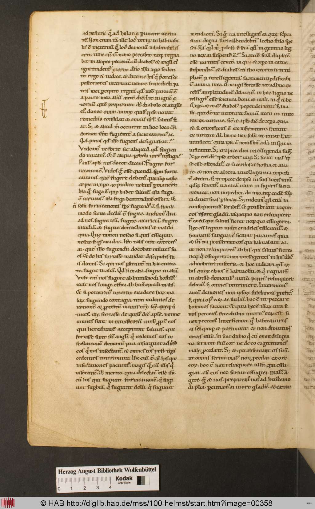 http://diglib.hab.de/mss/100-helmst/00358.jpg