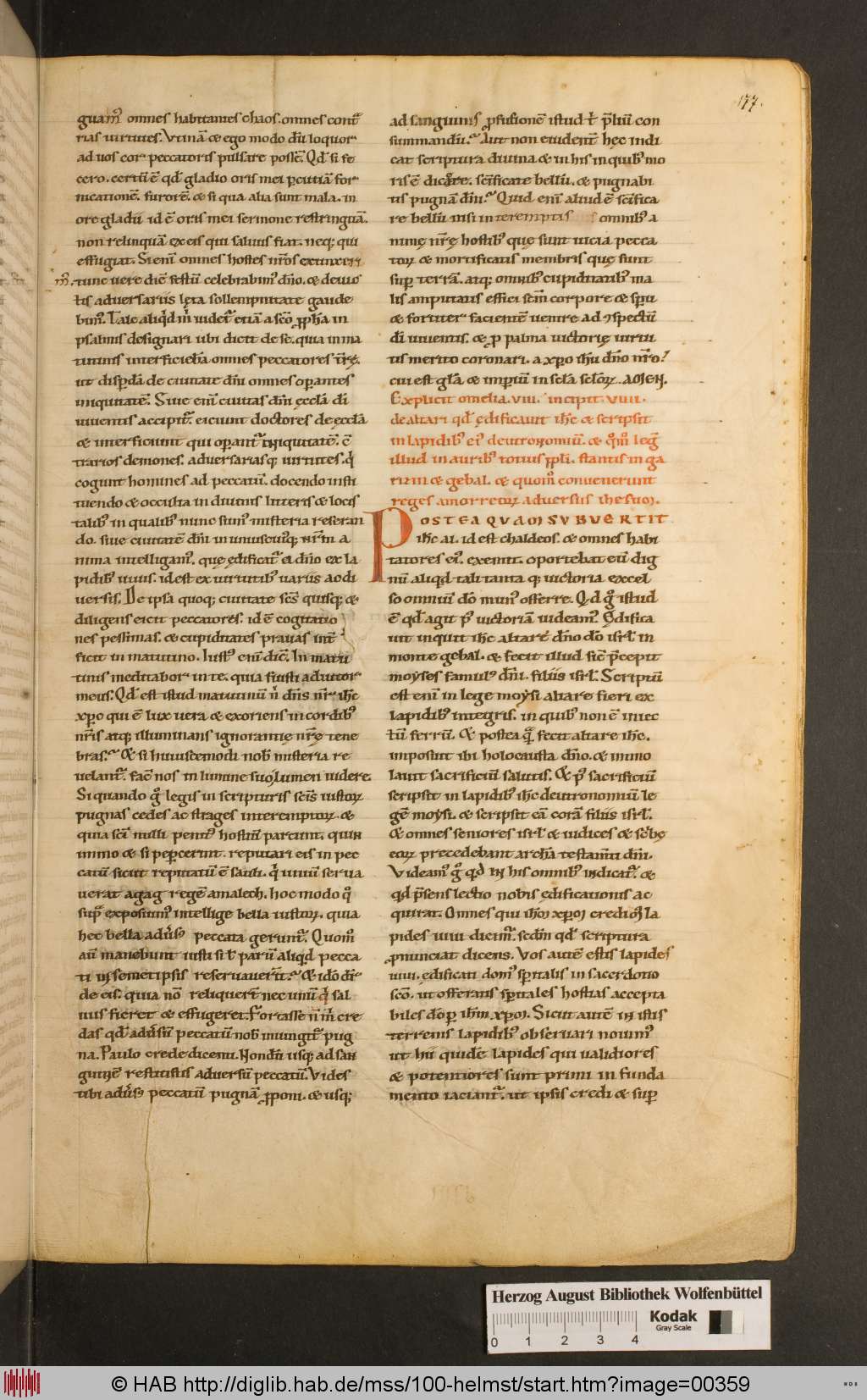 http://diglib.hab.de/mss/100-helmst/00359.jpg