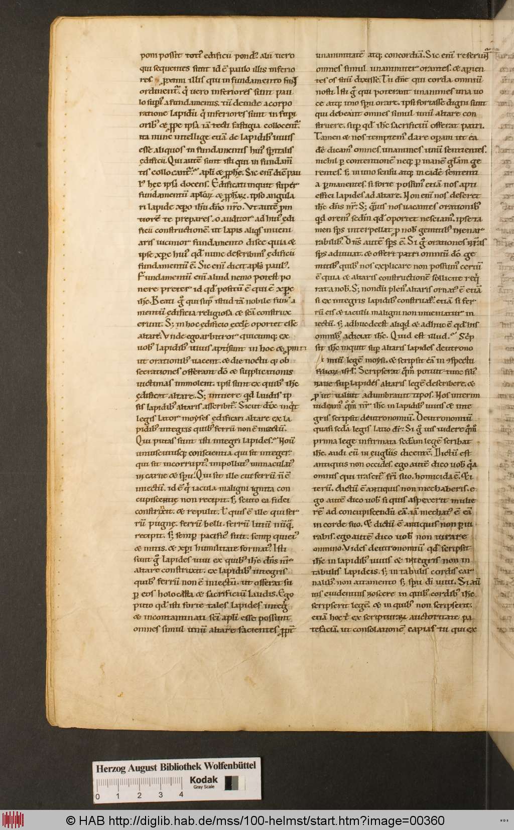 http://diglib.hab.de/mss/100-helmst/00360.jpg