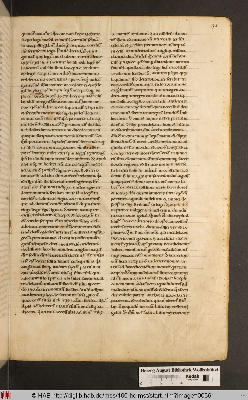 http://diglib.hab.de/mss/100-helmst/00361.jpg