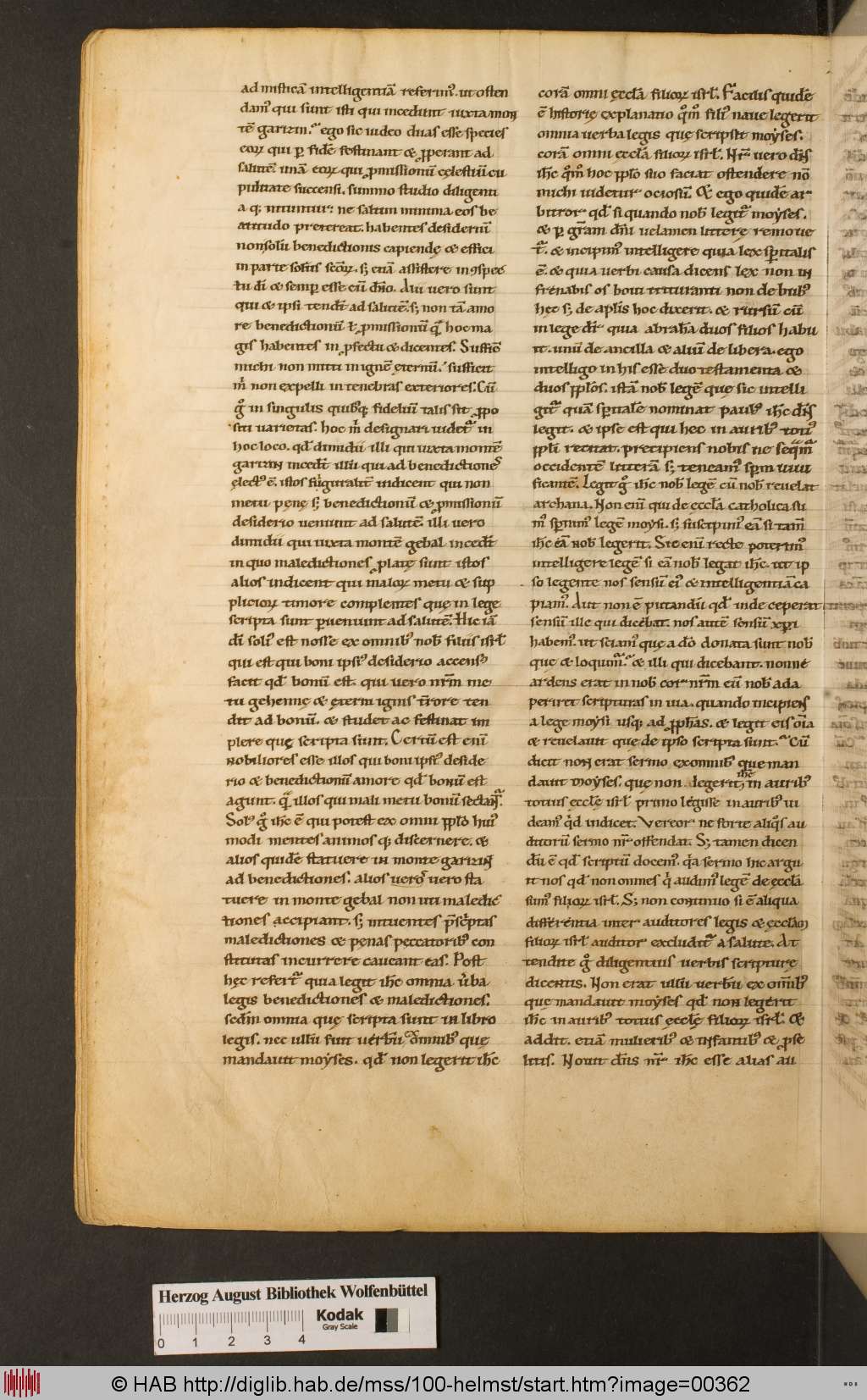 http://diglib.hab.de/mss/100-helmst/00362.jpg