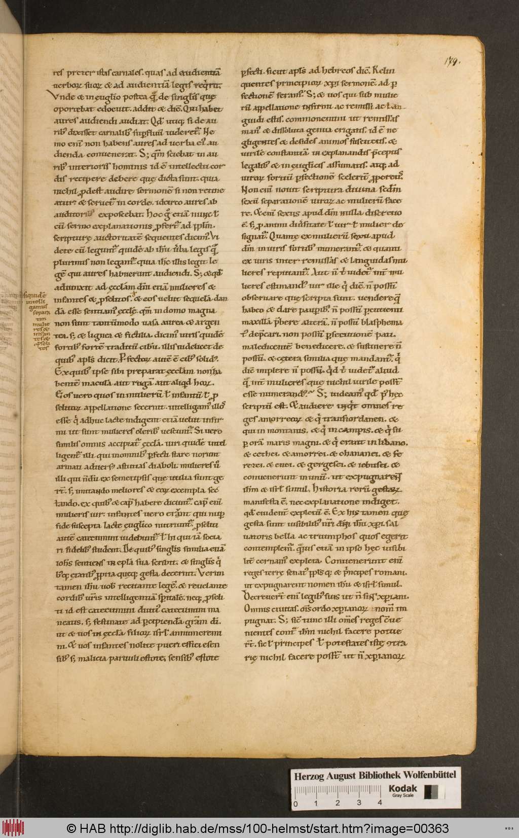 http://diglib.hab.de/mss/100-helmst/00363.jpg