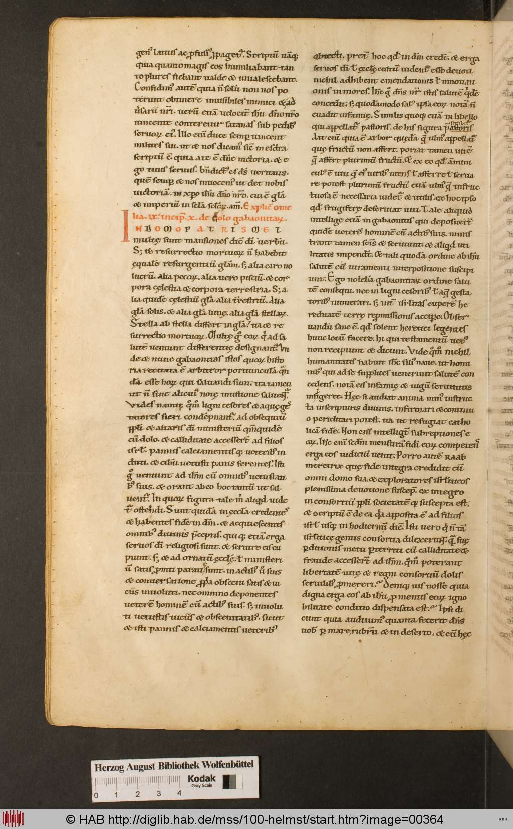 http://diglib.hab.de/mss/100-helmst/00364.jpg