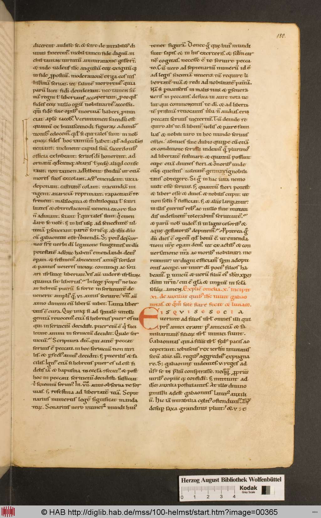 http://diglib.hab.de/mss/100-helmst/00365.jpg