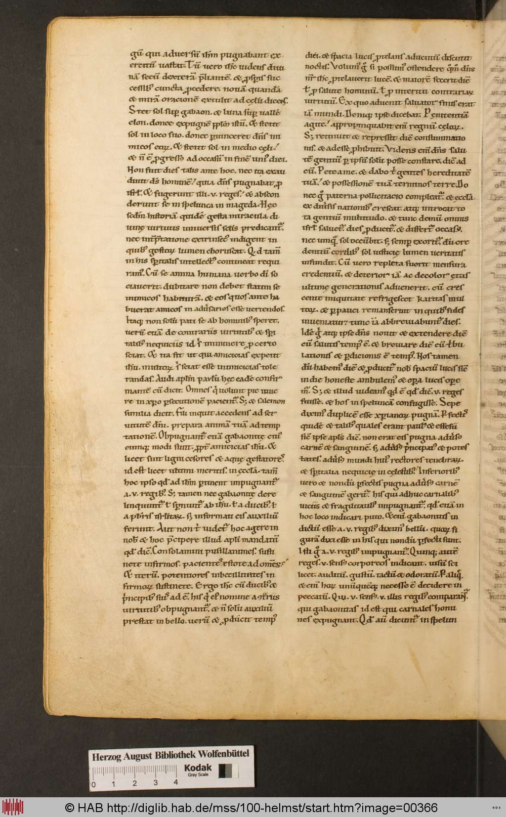 http://diglib.hab.de/mss/100-helmst/00366.jpg