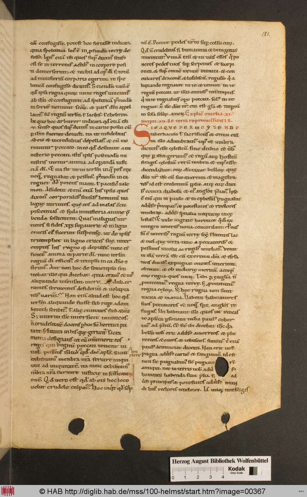 http://diglib.hab.de/mss/100-helmst/00367.jpg