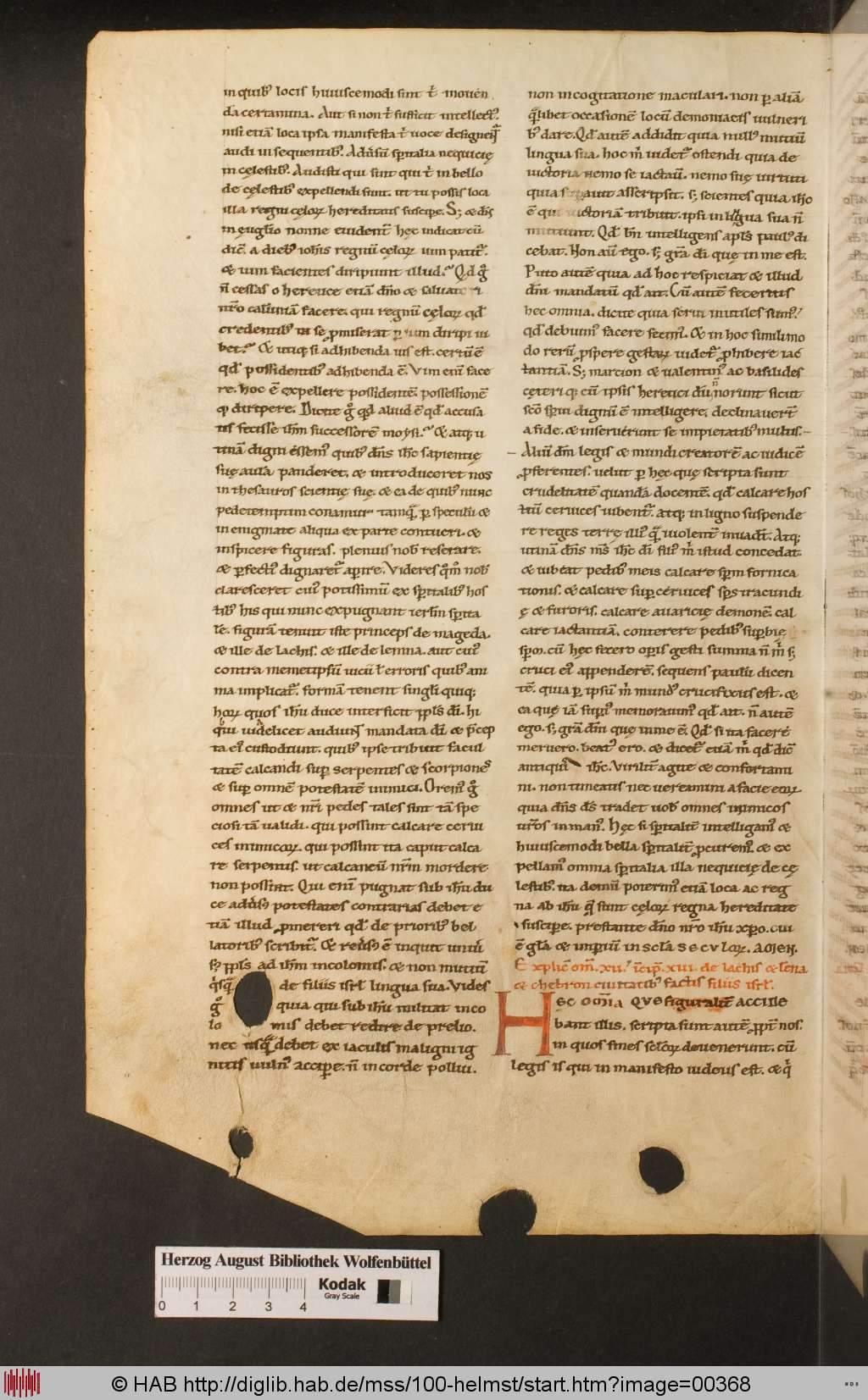 http://diglib.hab.de/mss/100-helmst/00368.jpg