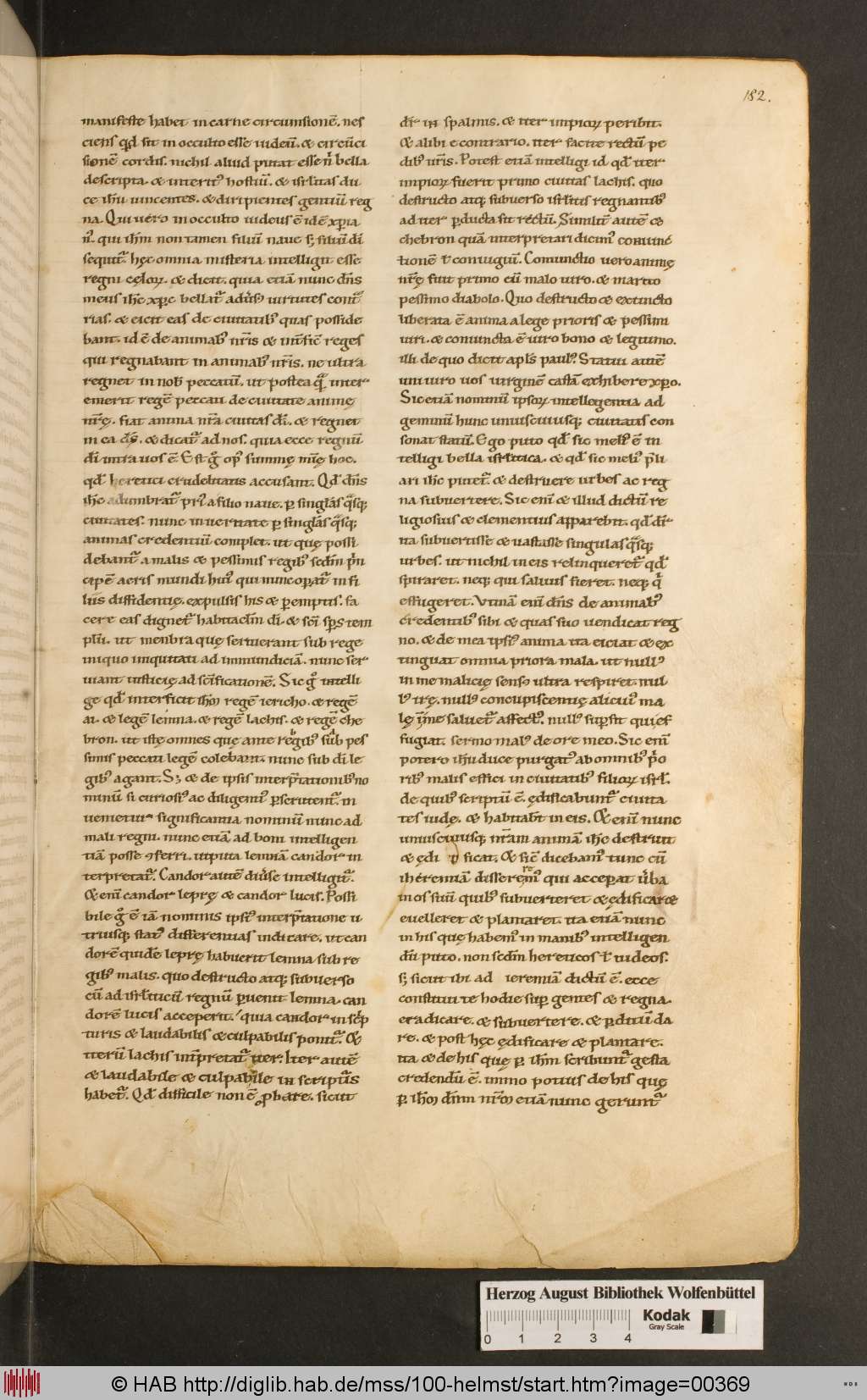 http://diglib.hab.de/mss/100-helmst/00369.jpg