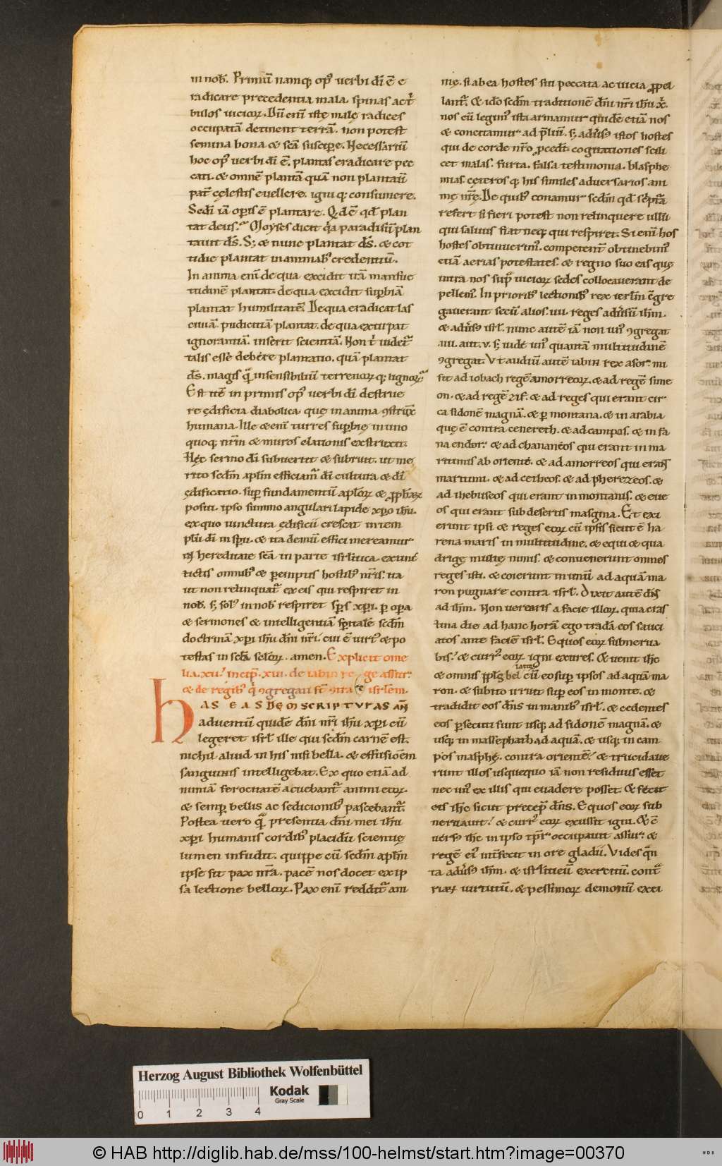 http://diglib.hab.de/mss/100-helmst/00370.jpg
