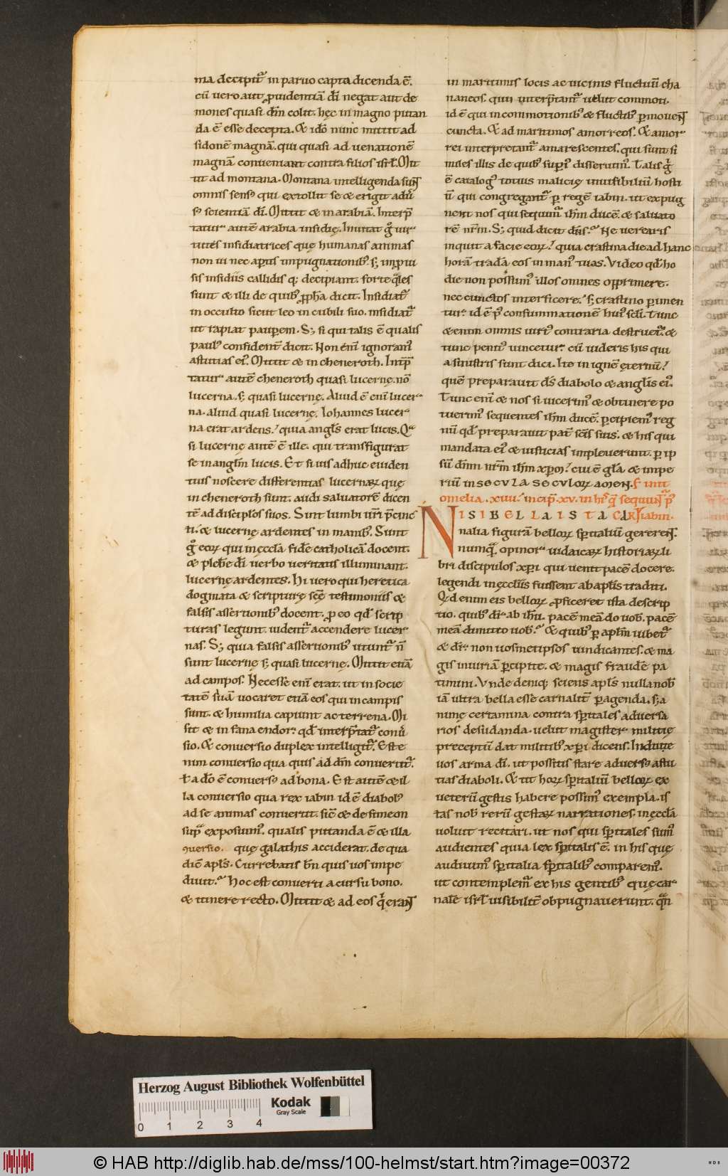 http://diglib.hab.de/mss/100-helmst/00372.jpg