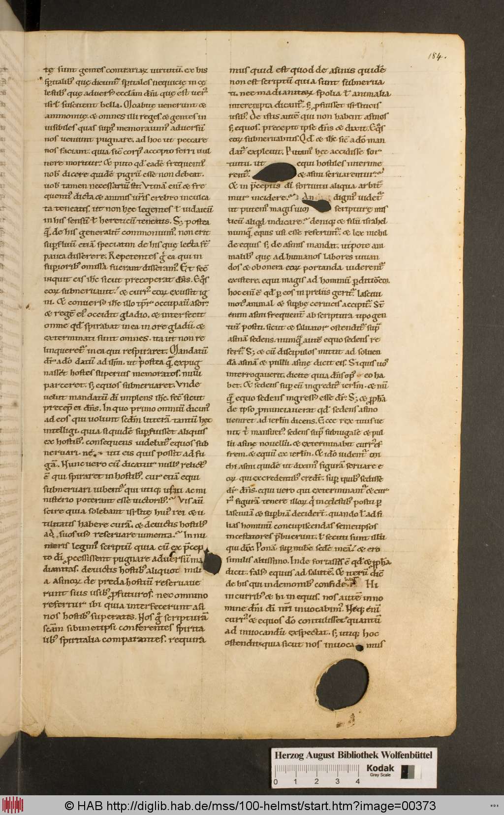 http://diglib.hab.de/mss/100-helmst/00373.jpg