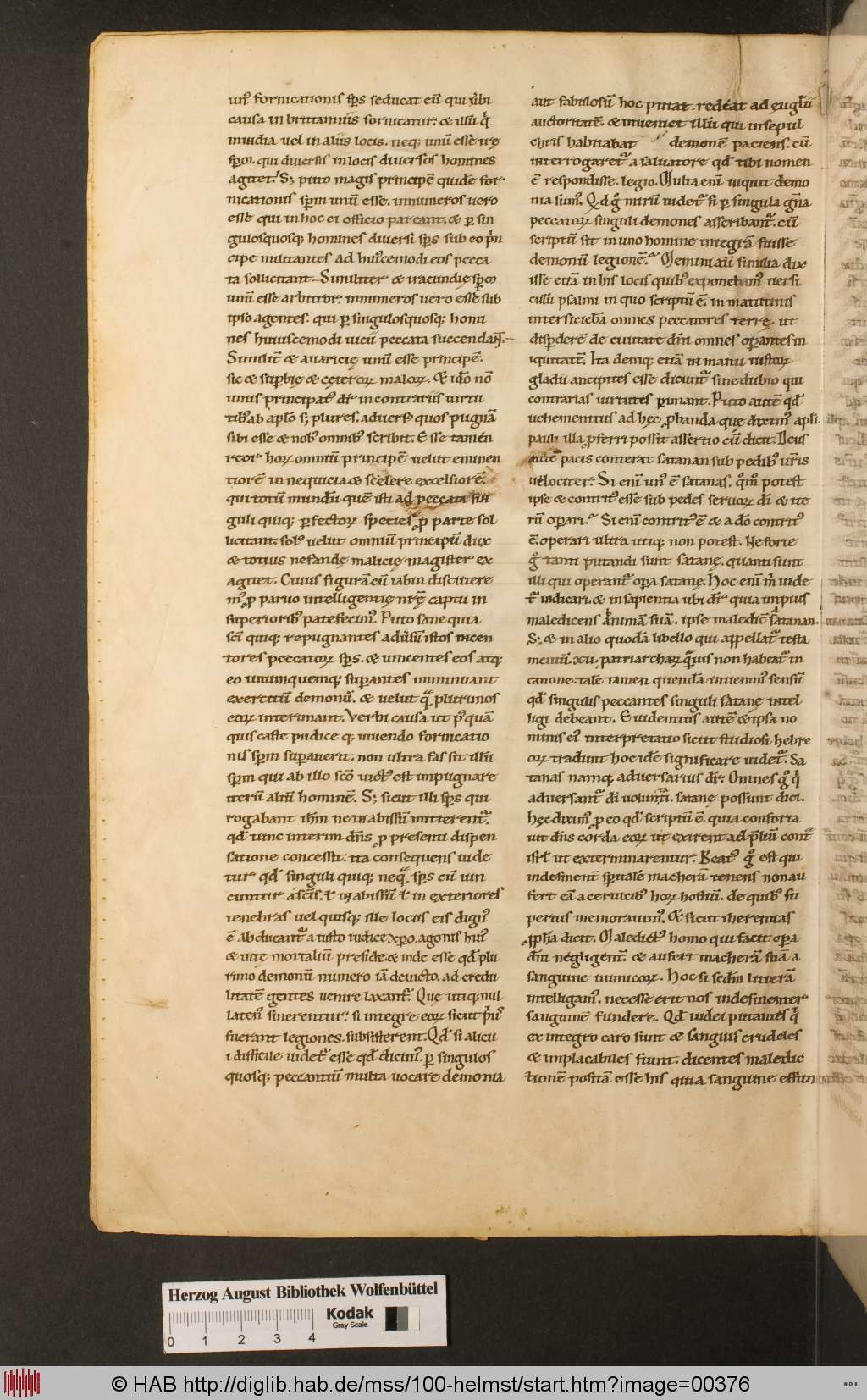 http://diglib.hab.de/mss/100-helmst/00376.jpg
