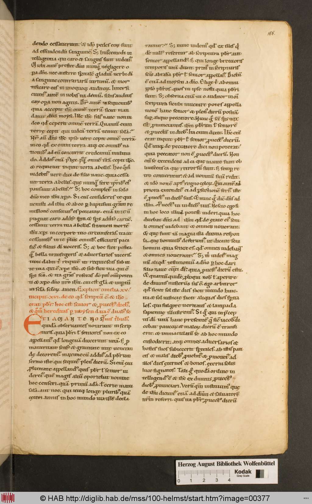 http://diglib.hab.de/mss/100-helmst/00377.jpg