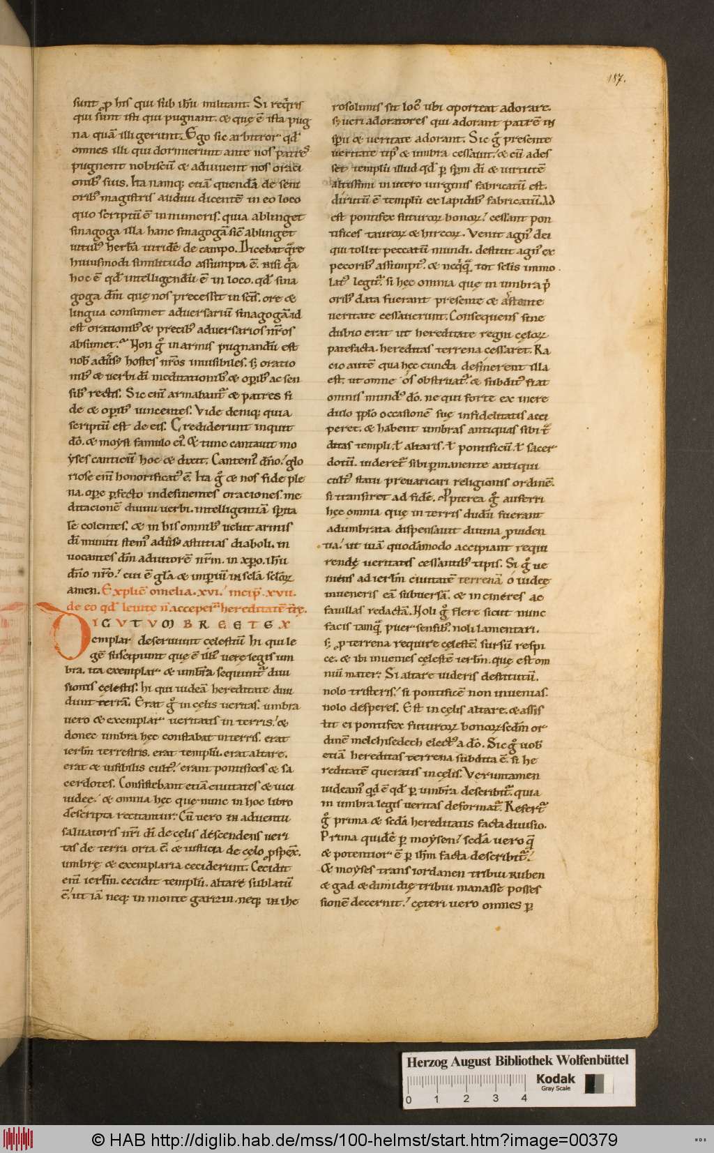 http://diglib.hab.de/mss/100-helmst/00379.jpg