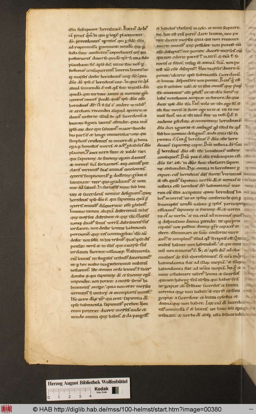 http://diglib.hab.de/mss/100-helmst/00380.jpg