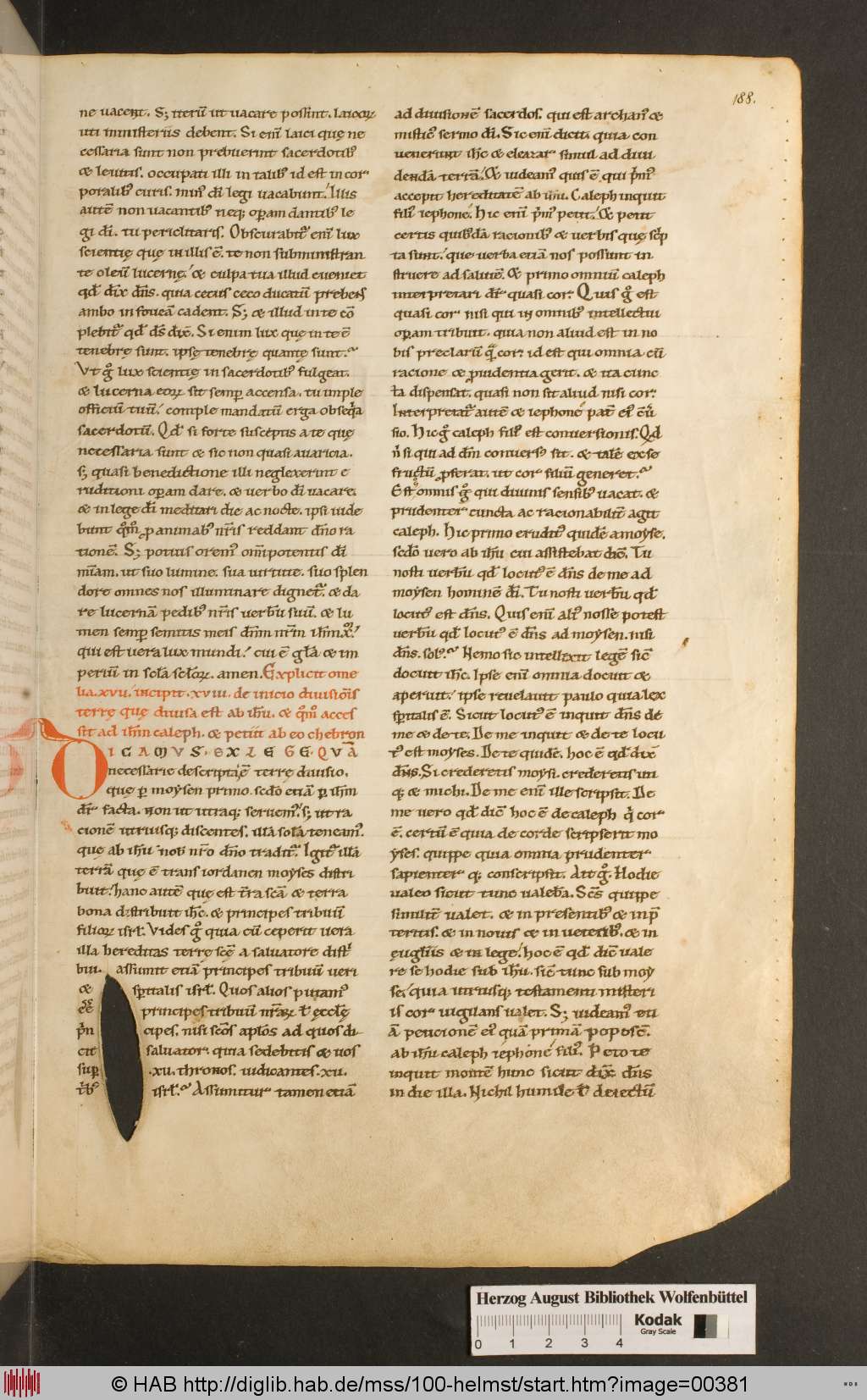http://diglib.hab.de/mss/100-helmst/00381.jpg