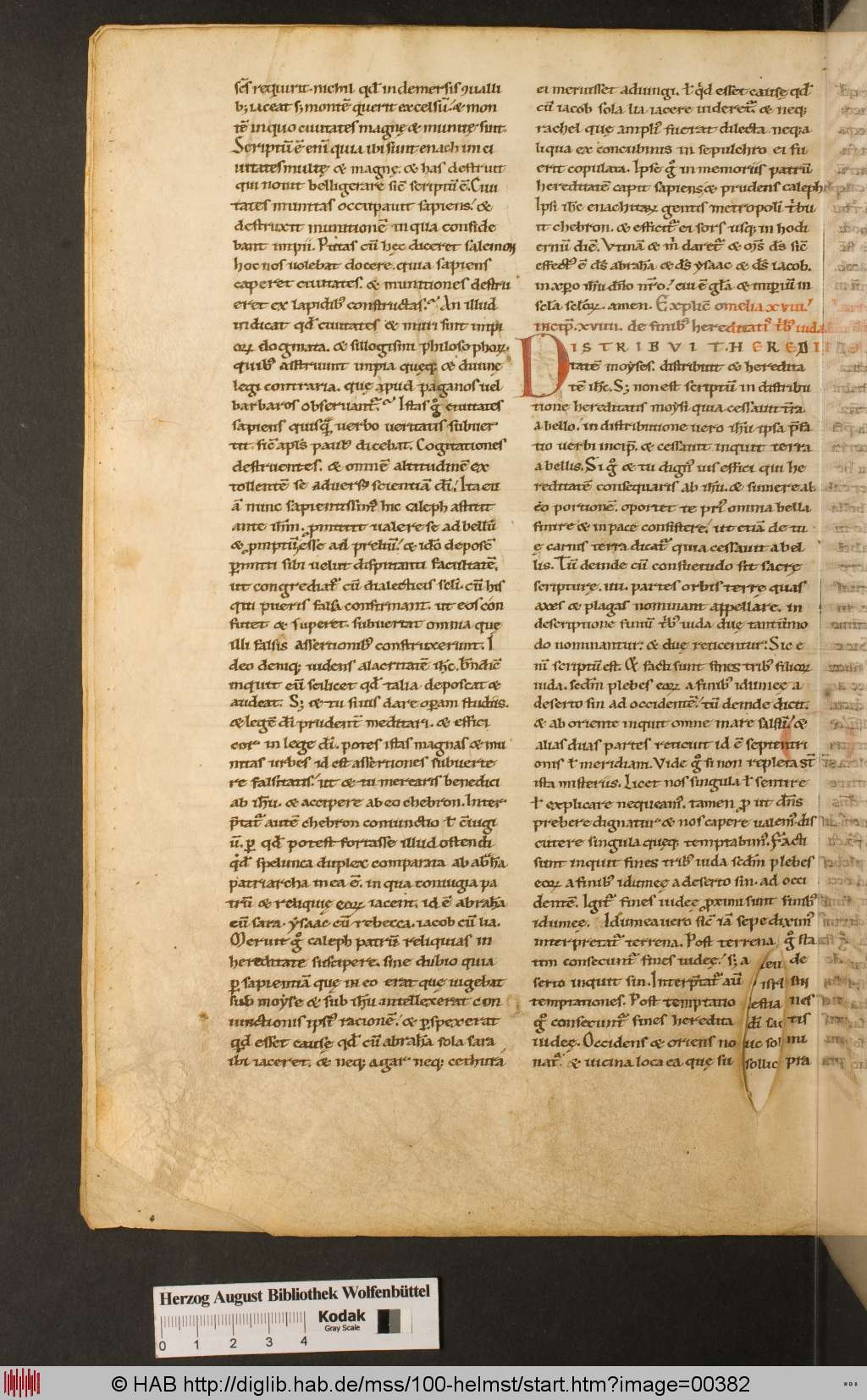 http://diglib.hab.de/mss/100-helmst/00382.jpg