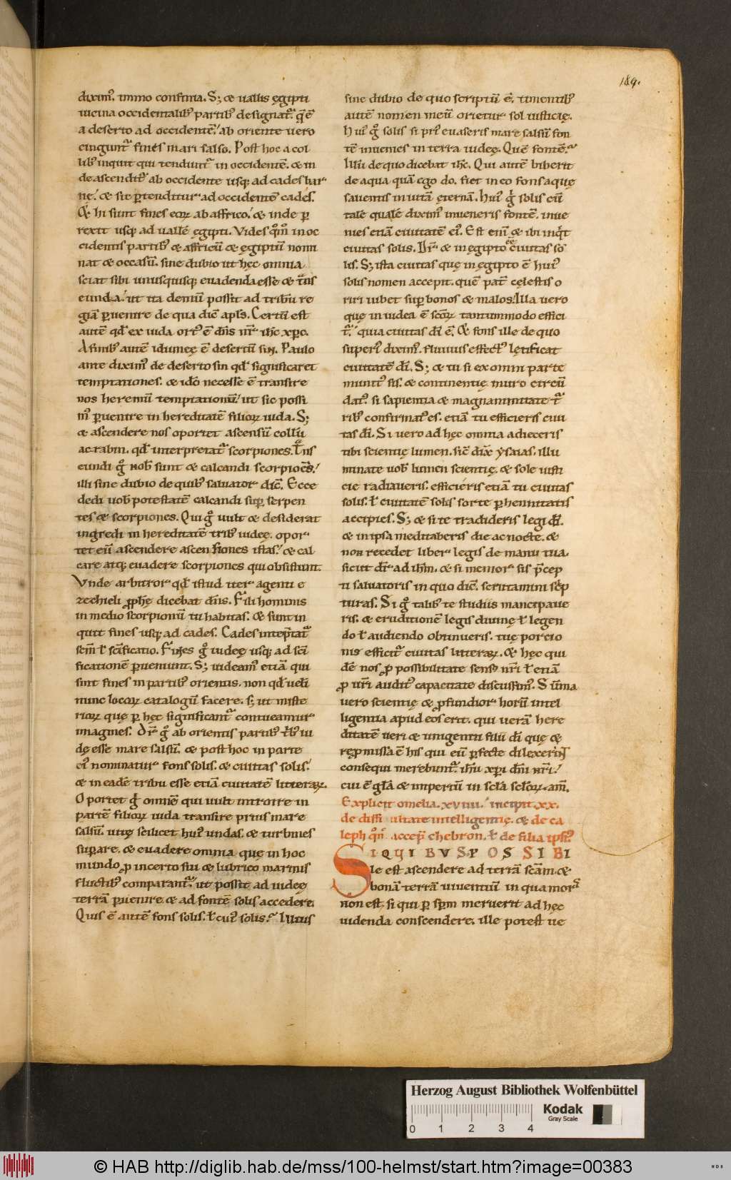 http://diglib.hab.de/mss/100-helmst/00383.jpg