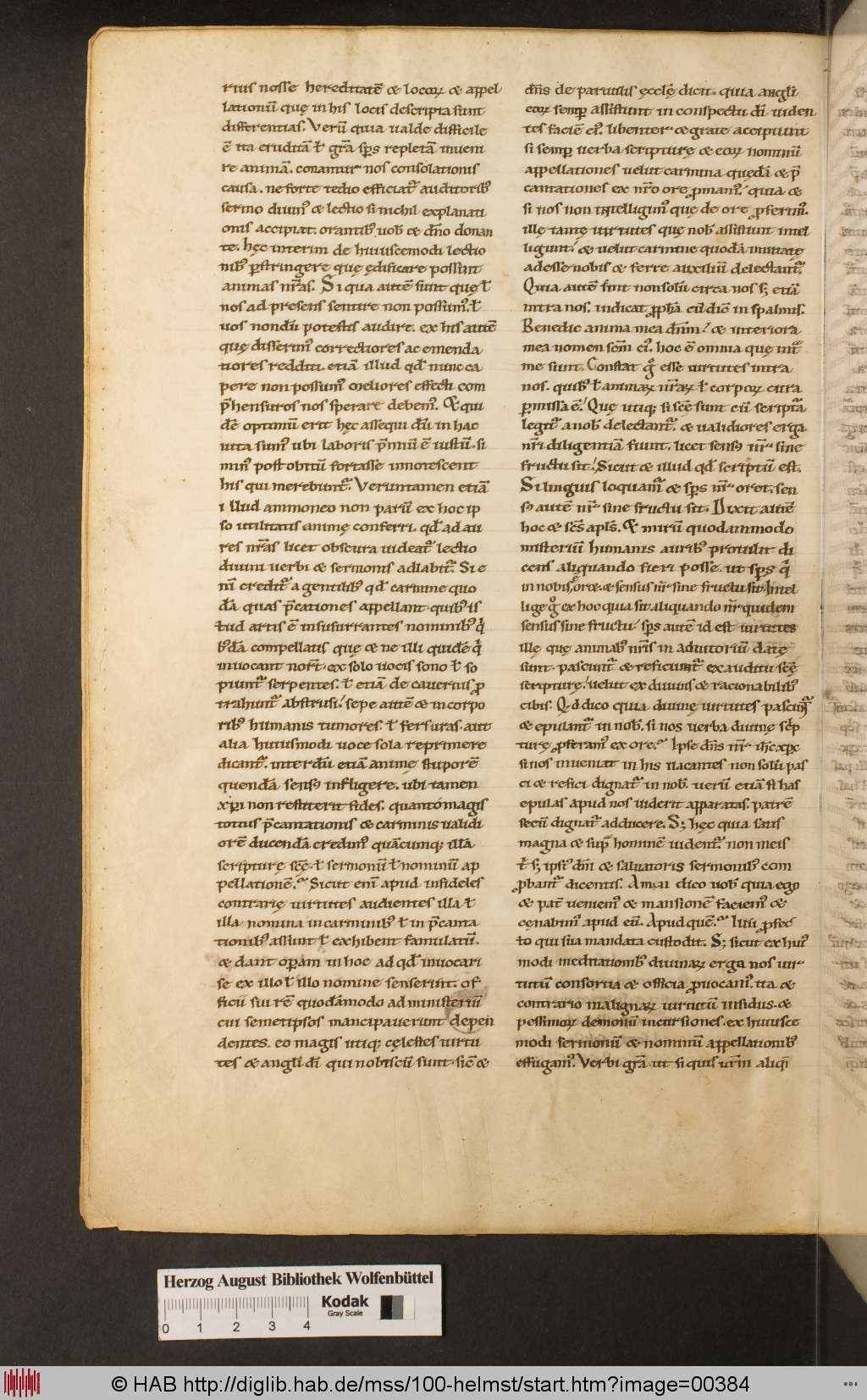 http://diglib.hab.de/mss/100-helmst/00384.jpg