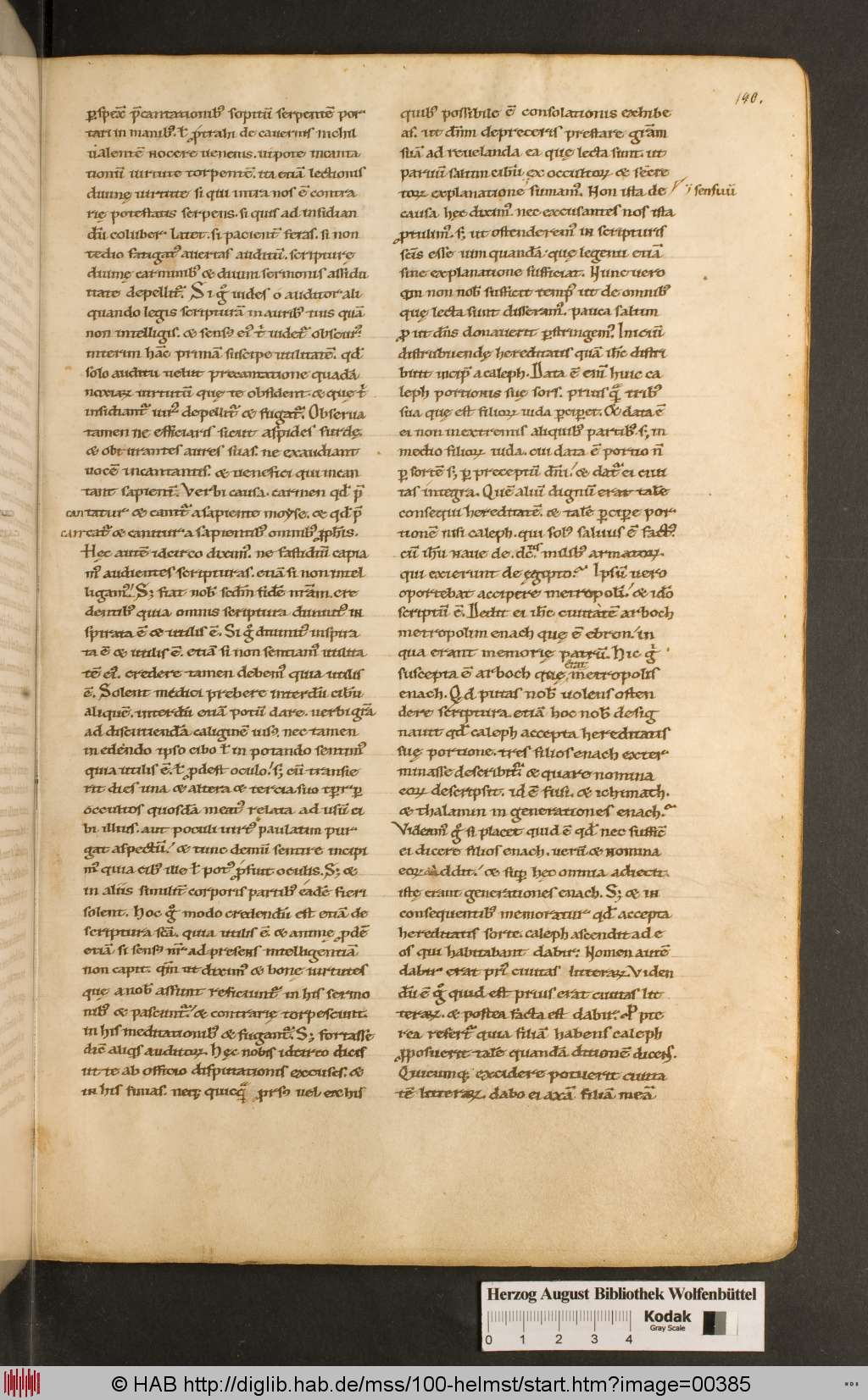 http://diglib.hab.de/mss/100-helmst/00385.jpg