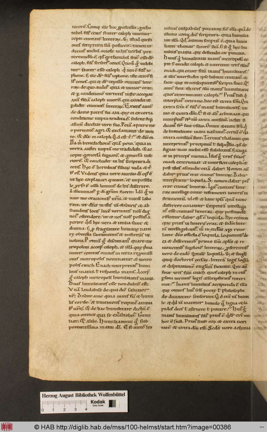 http://diglib.hab.de/mss/100-helmst/00386.jpg