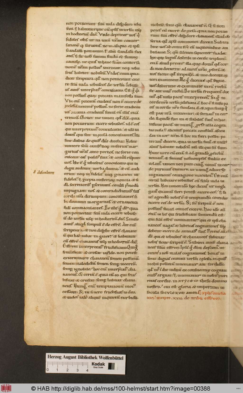 http://diglib.hab.de/mss/100-helmst/00388.jpg