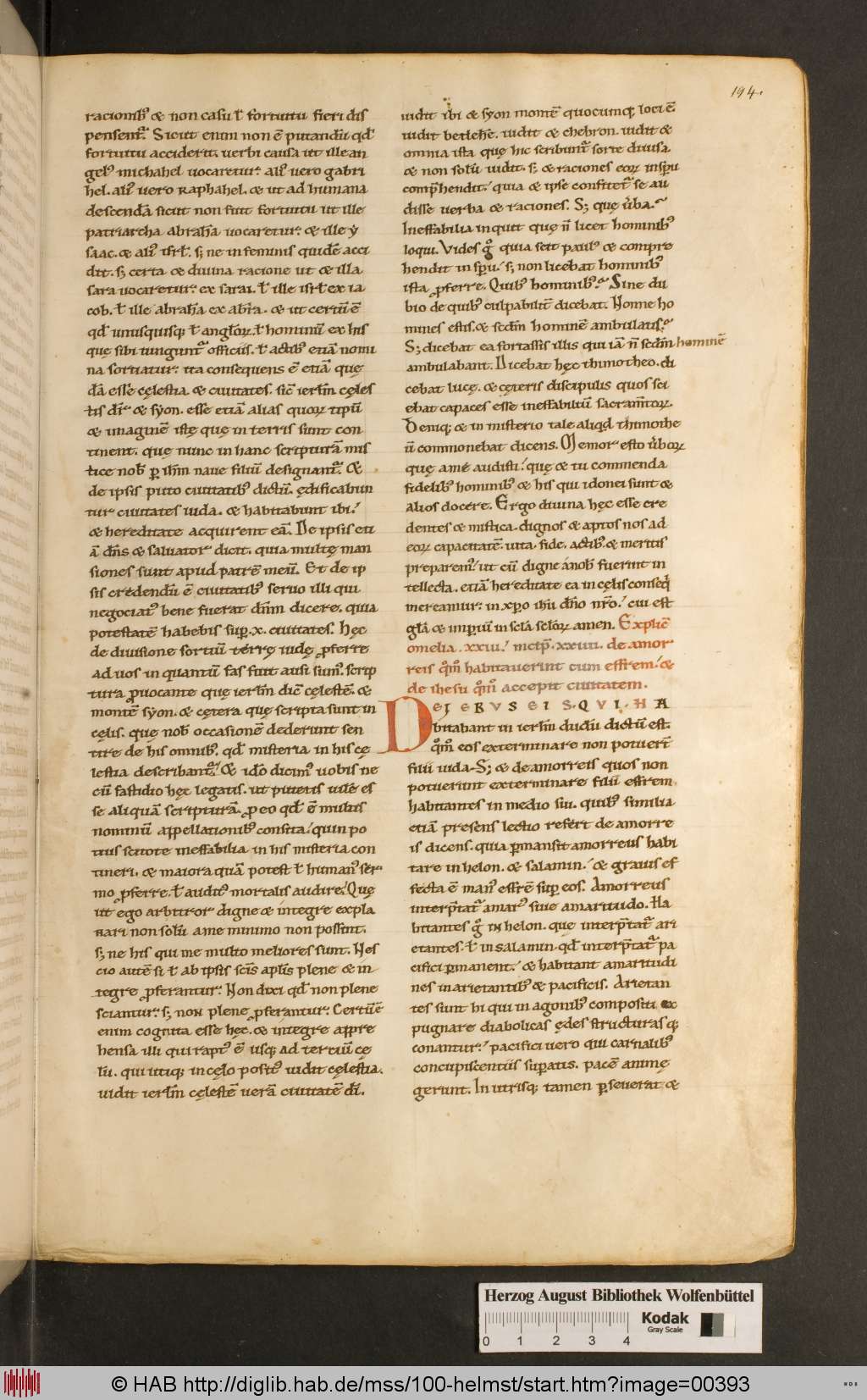 http://diglib.hab.de/mss/100-helmst/00393.jpg