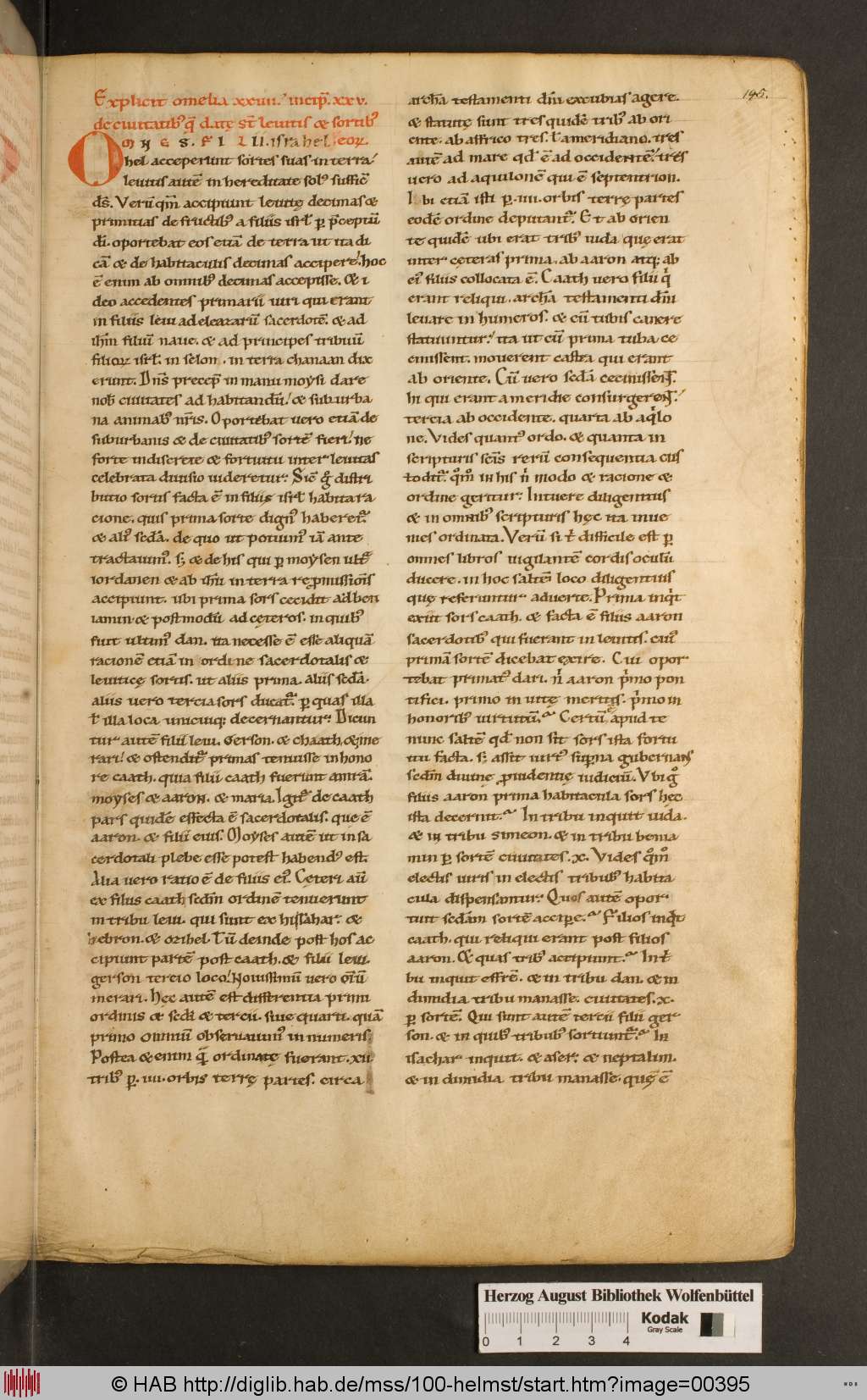 http://diglib.hab.de/mss/100-helmst/00395.jpg