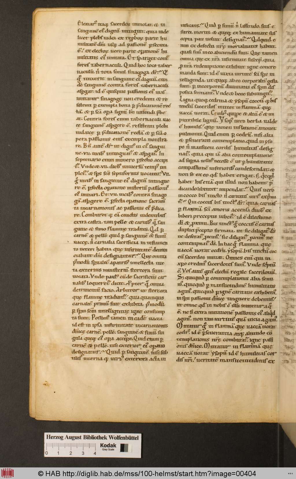 http://diglib.hab.de/mss/100-helmst/00404.jpg