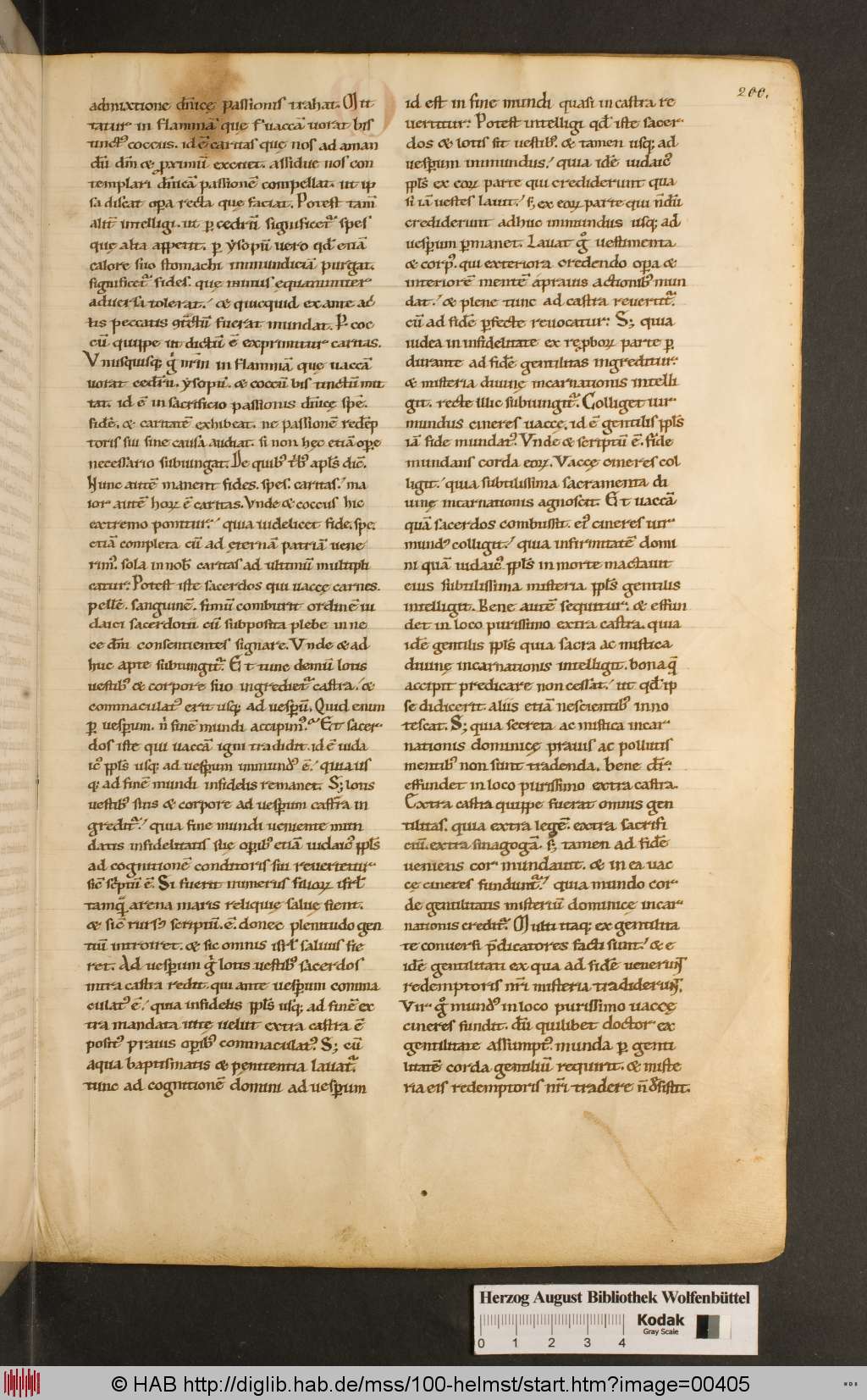 http://diglib.hab.de/mss/100-helmst/00405.jpg
