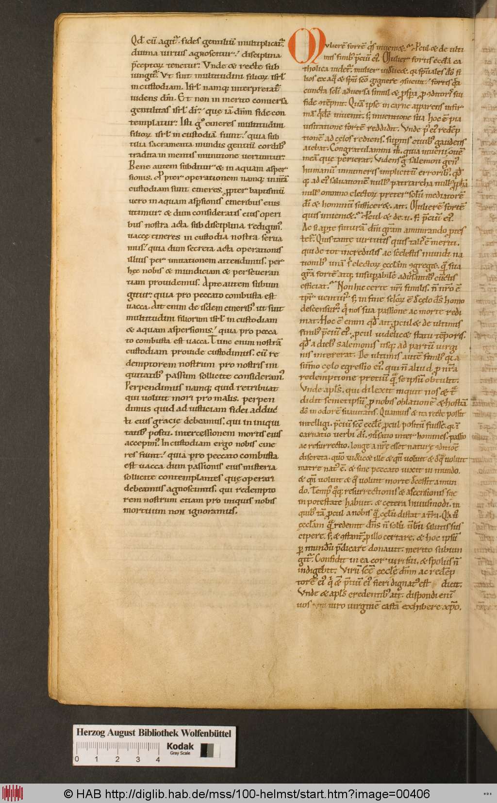 http://diglib.hab.de/mss/100-helmst/00406.jpg