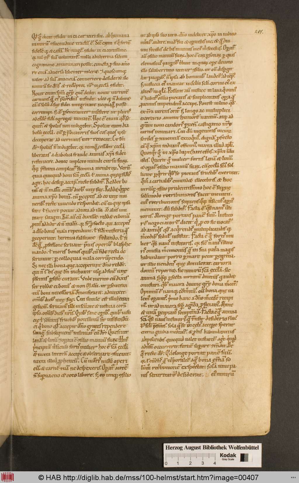 http://diglib.hab.de/mss/100-helmst/00407.jpg