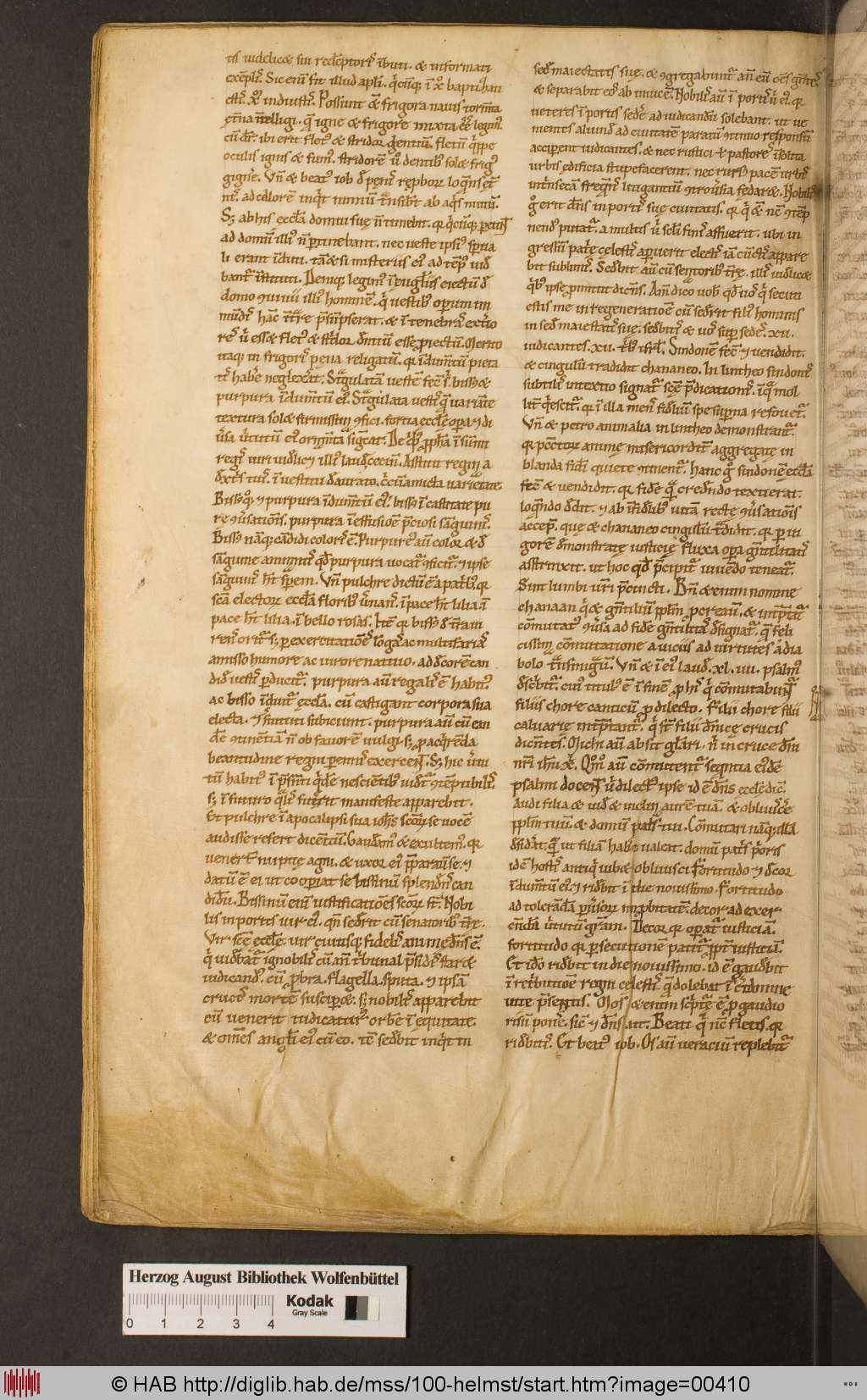 http://diglib.hab.de/mss/100-helmst/00410.jpg