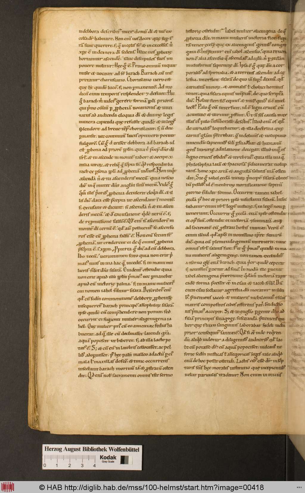 http://diglib.hab.de/mss/100-helmst/00418.jpg