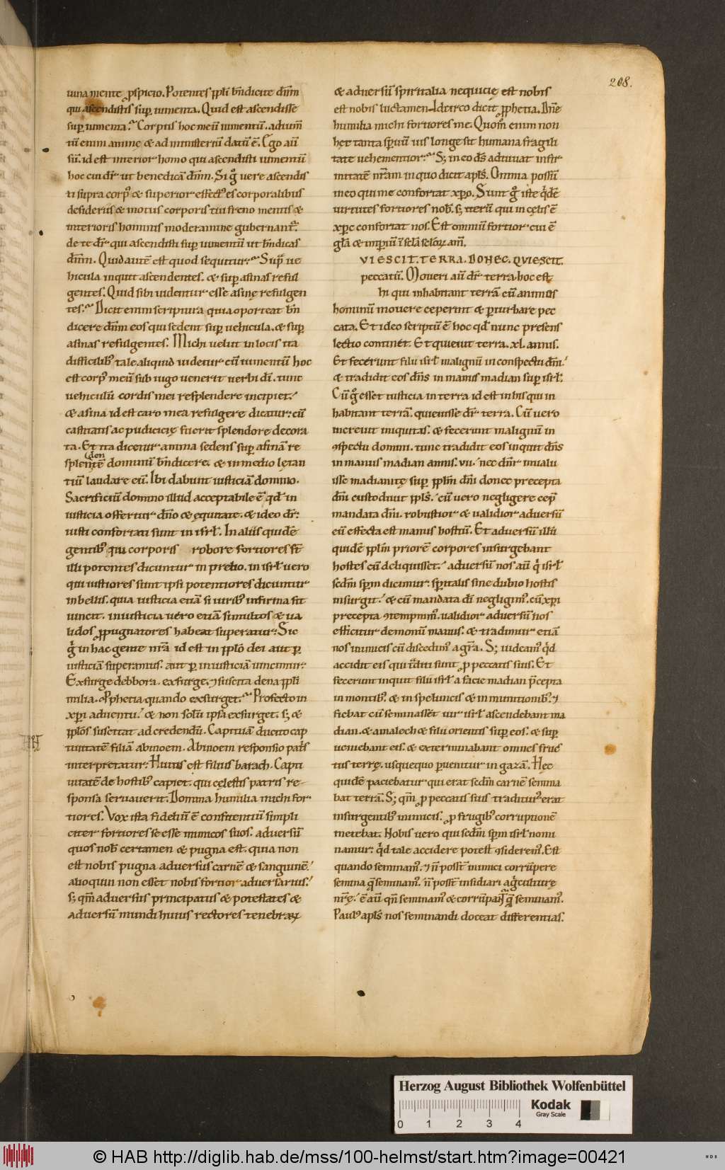 http://diglib.hab.de/mss/100-helmst/00421.jpg