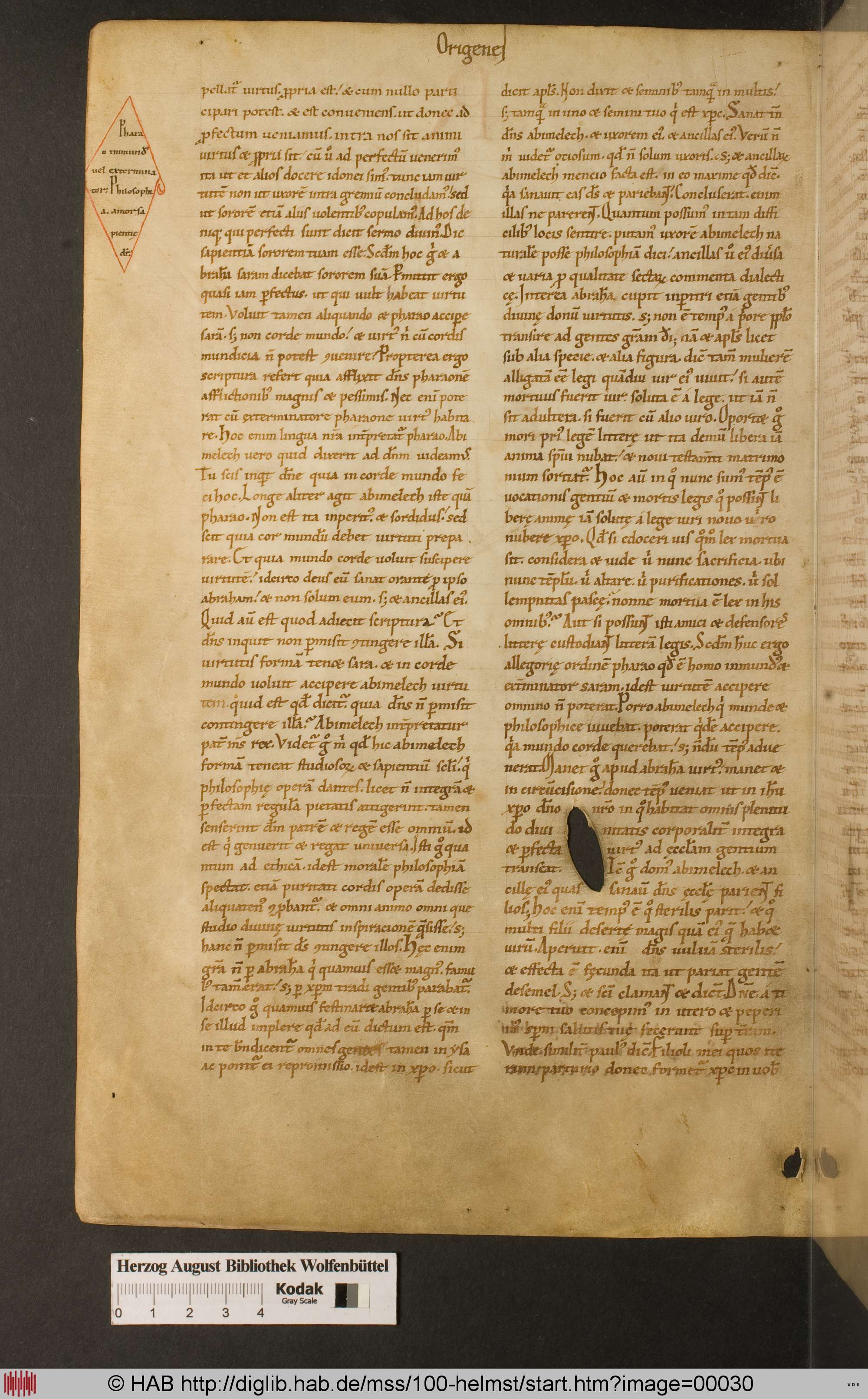 http://diglib.hab.de/mss/100-helmst/max/00030.jpg