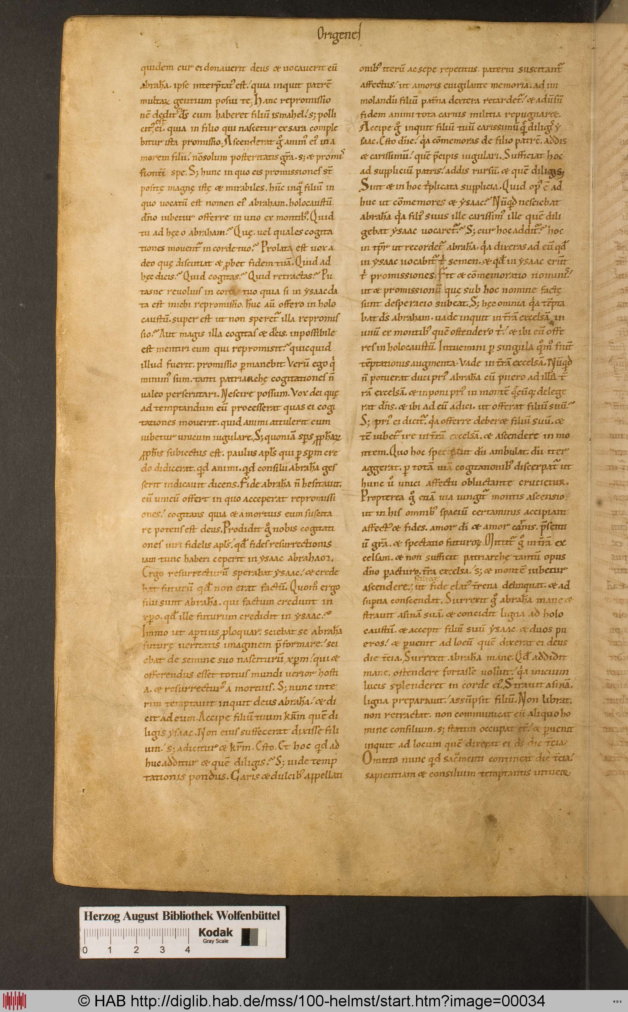 http://diglib.hab.de/mss/100-helmst/max/00034.jpg