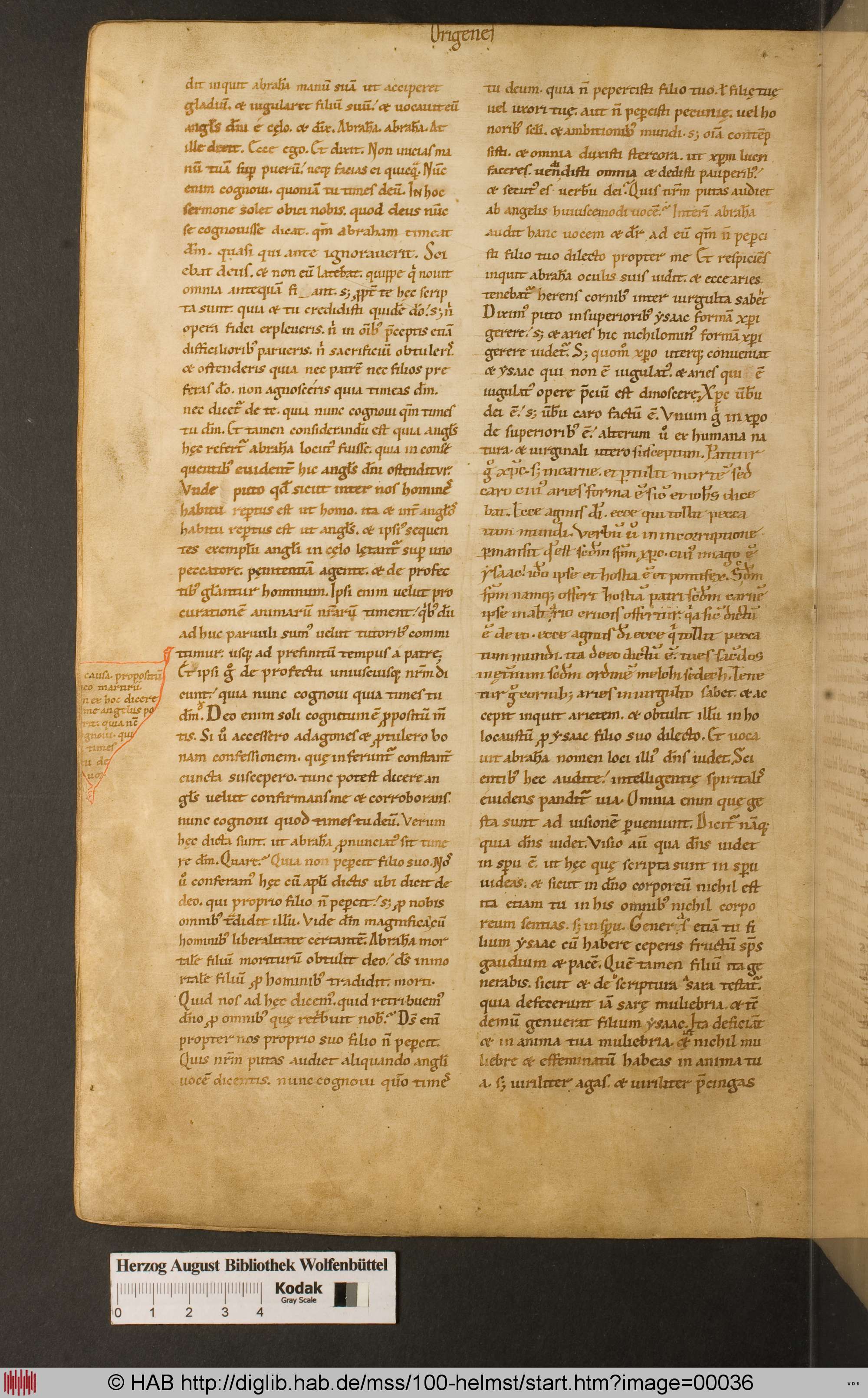 http://diglib.hab.de/mss/100-helmst/max/00036.jpg