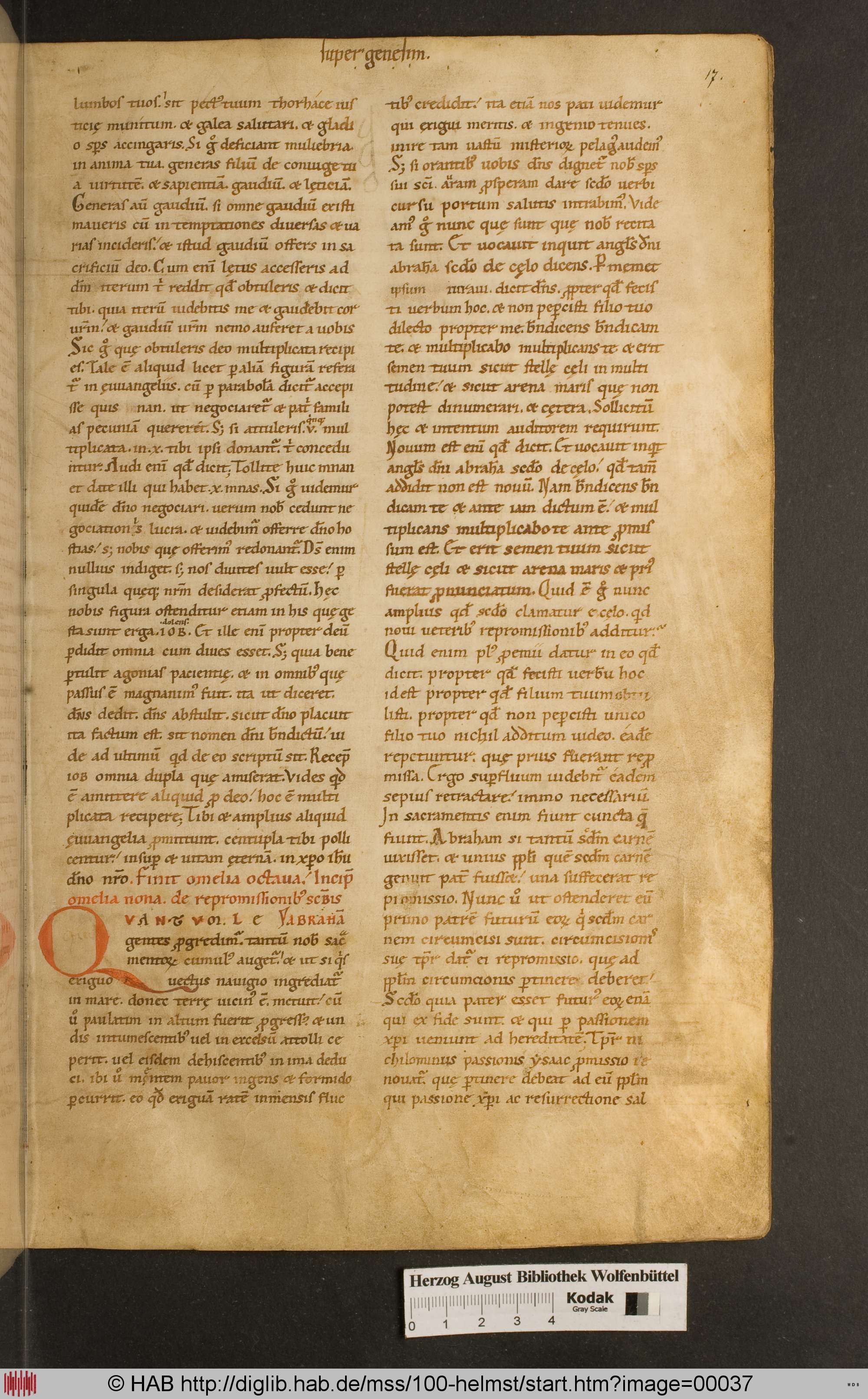 http://diglib.hab.de/mss/100-helmst/max/00037.jpg