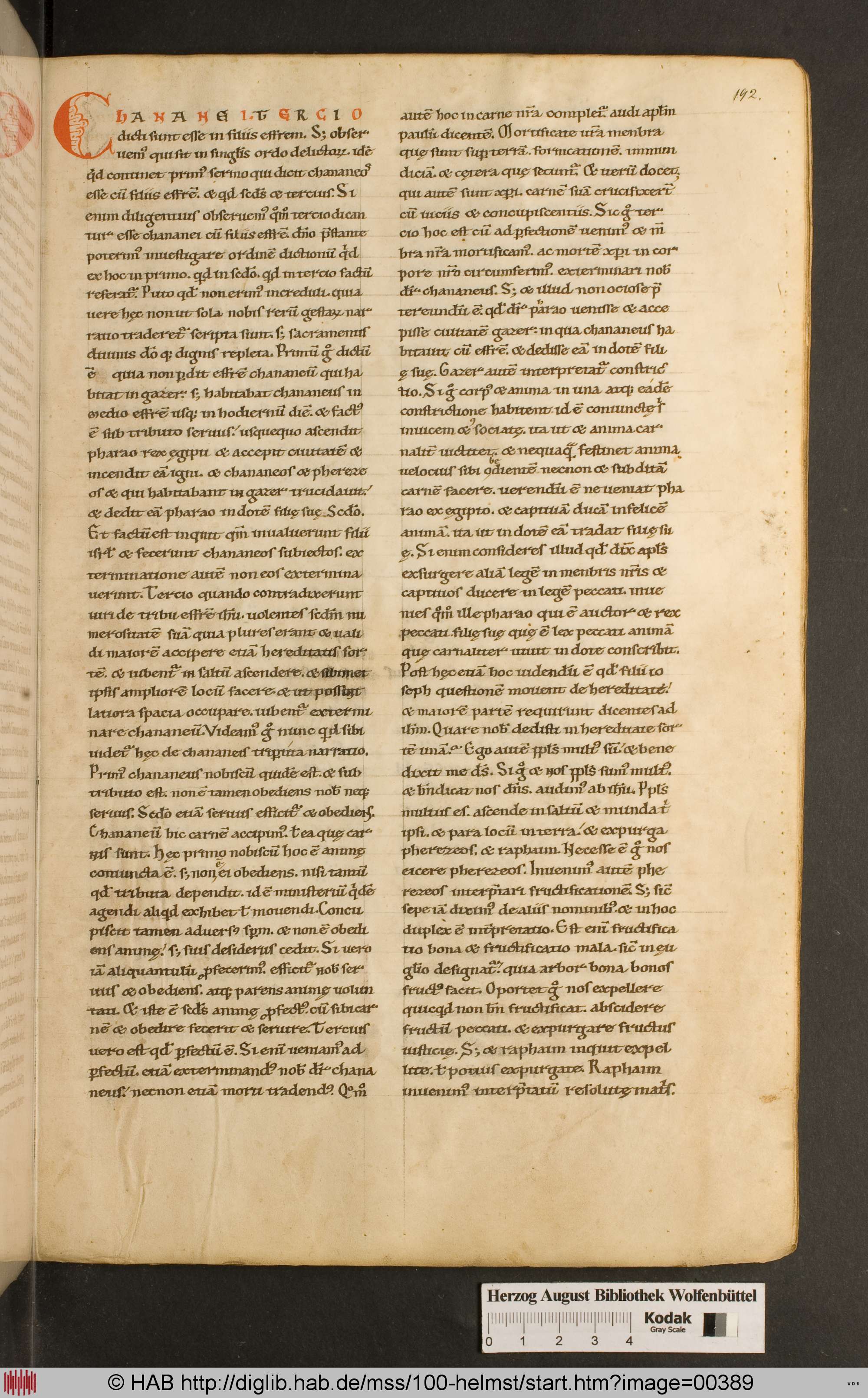 http://diglib.hab.de/mss/100-helmst/max/00389.jpg