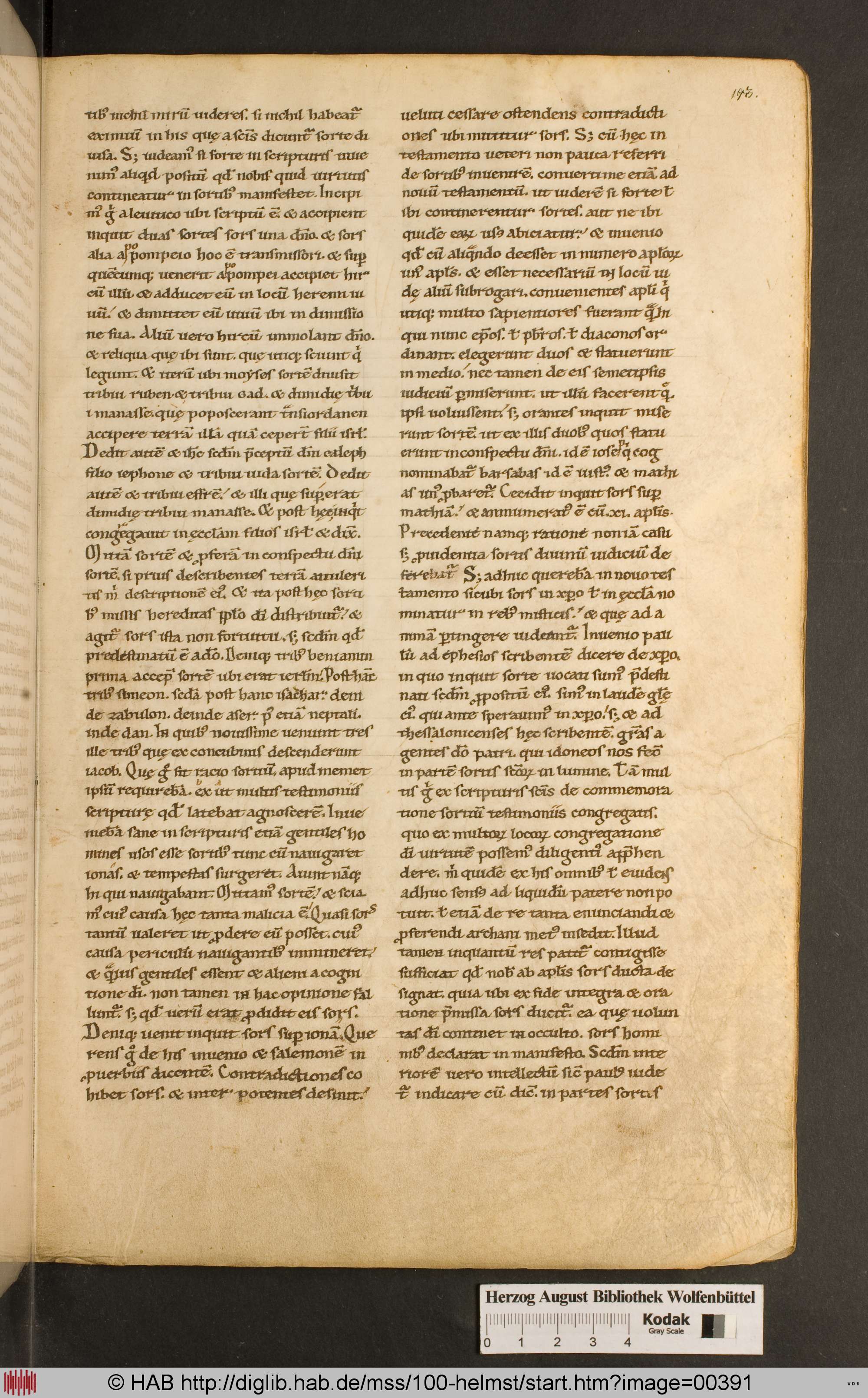 http://diglib.hab.de/mss/100-helmst/max/00391.jpg