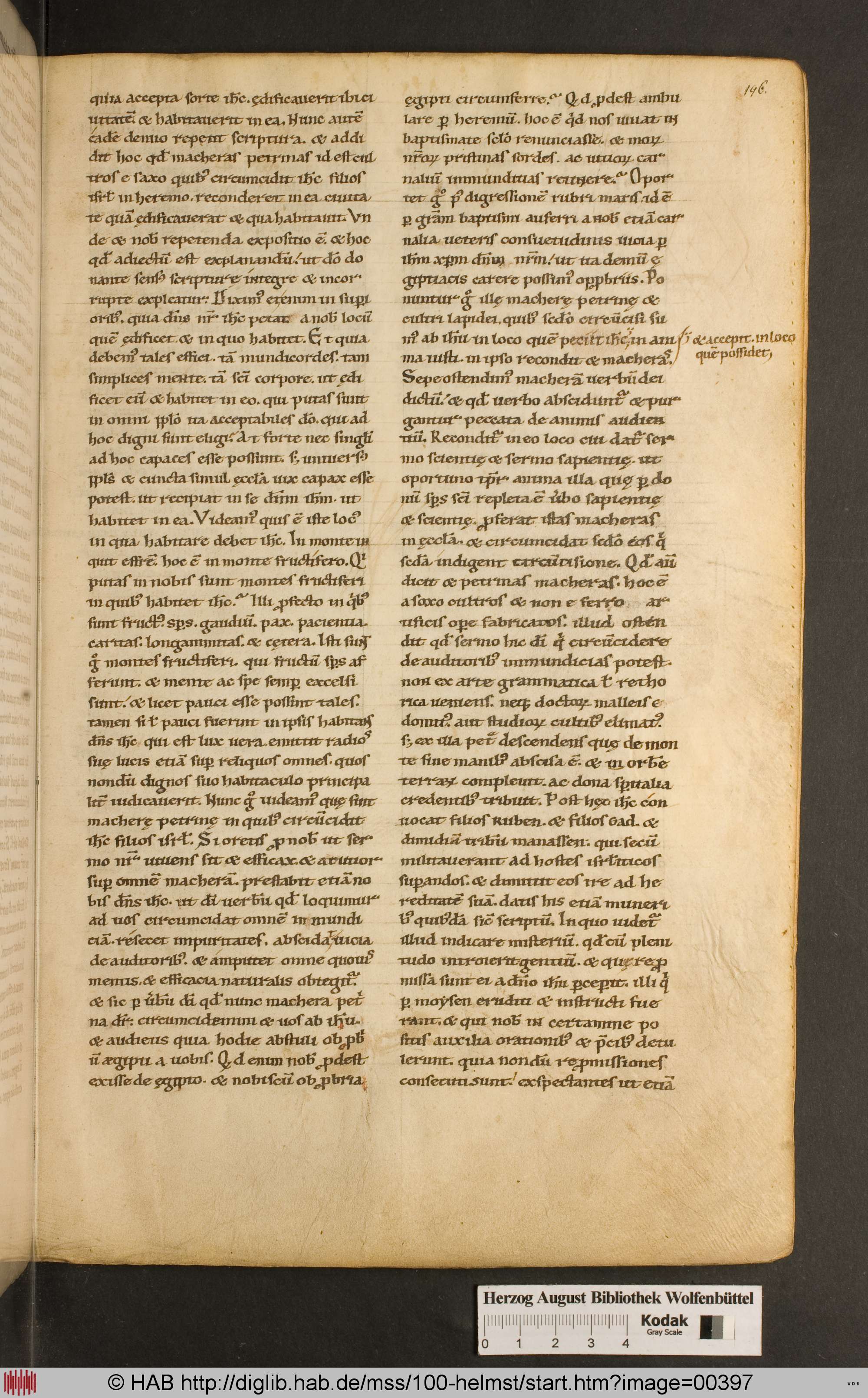 http://diglib.hab.de/mss/100-helmst/max/00397.jpg