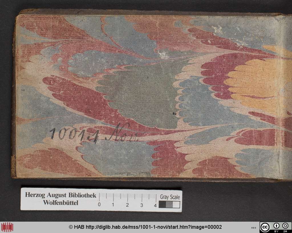 http://diglib.hab.de/mss/1001-1-novi/00002.jpg