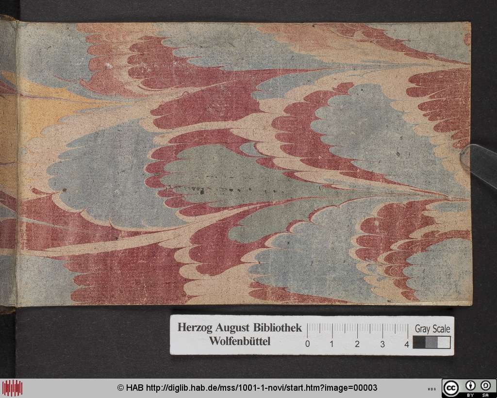 http://diglib.hab.de/mss/1001-1-novi/00003.jpg
