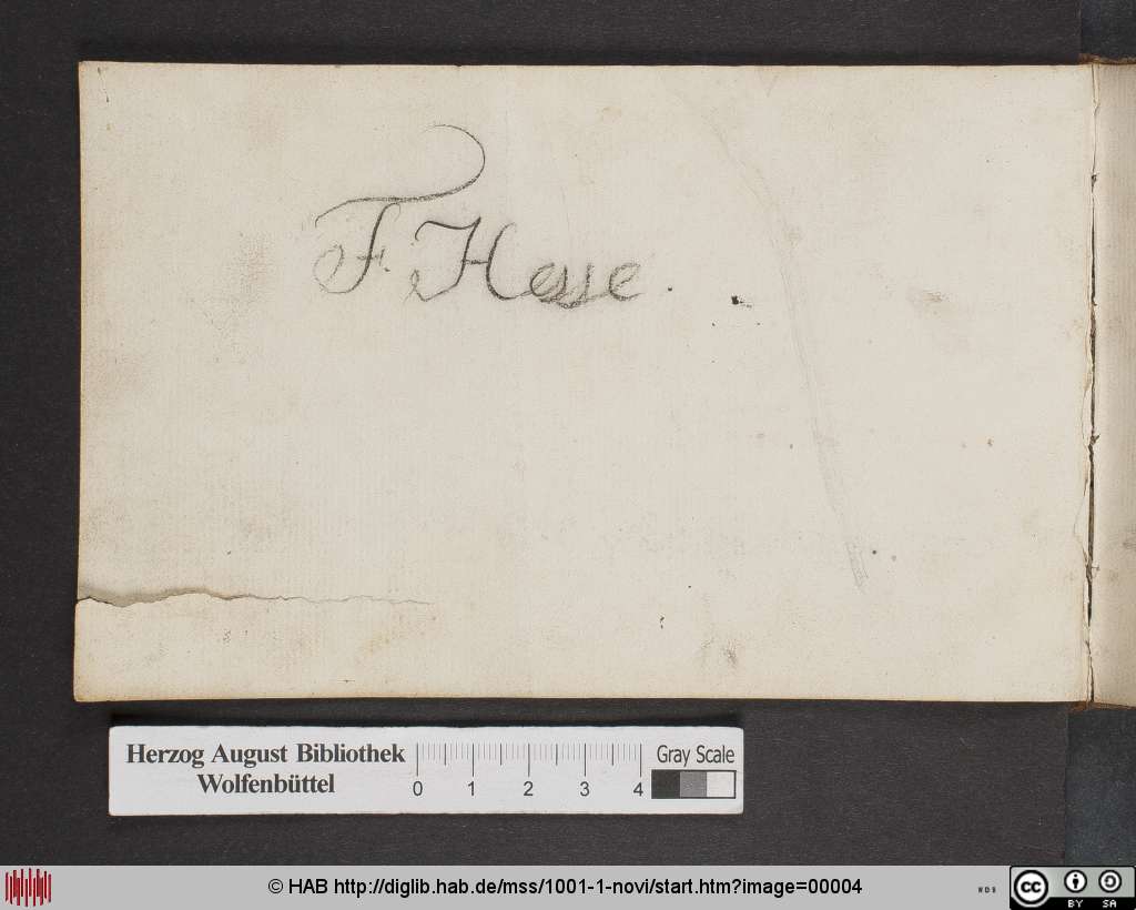 http://diglib.hab.de/mss/1001-1-novi/00004.jpg