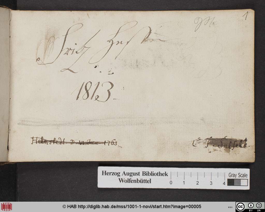 http://diglib.hab.de/mss/1001-1-novi/00005.jpg