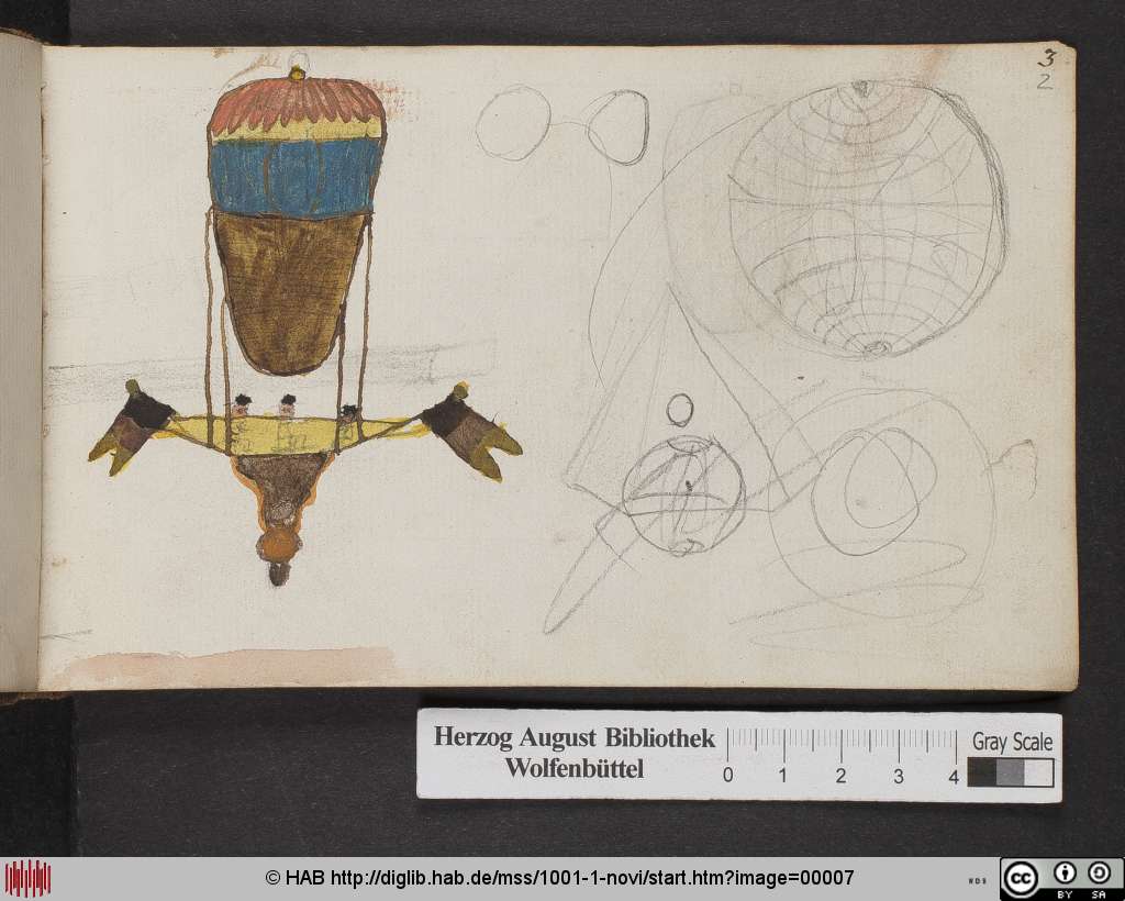 http://diglib.hab.de/mss/1001-1-novi/00007.jpg