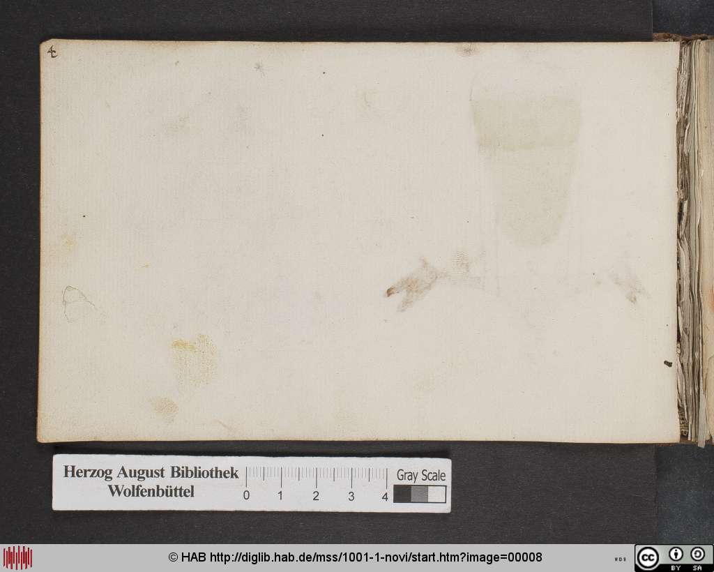http://diglib.hab.de/mss/1001-1-novi/00008.jpg